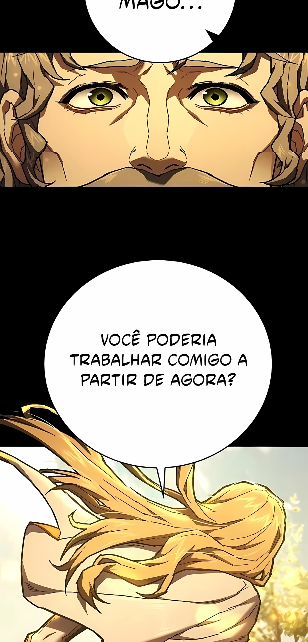 Carrasco Capítulo 16 Página 66
