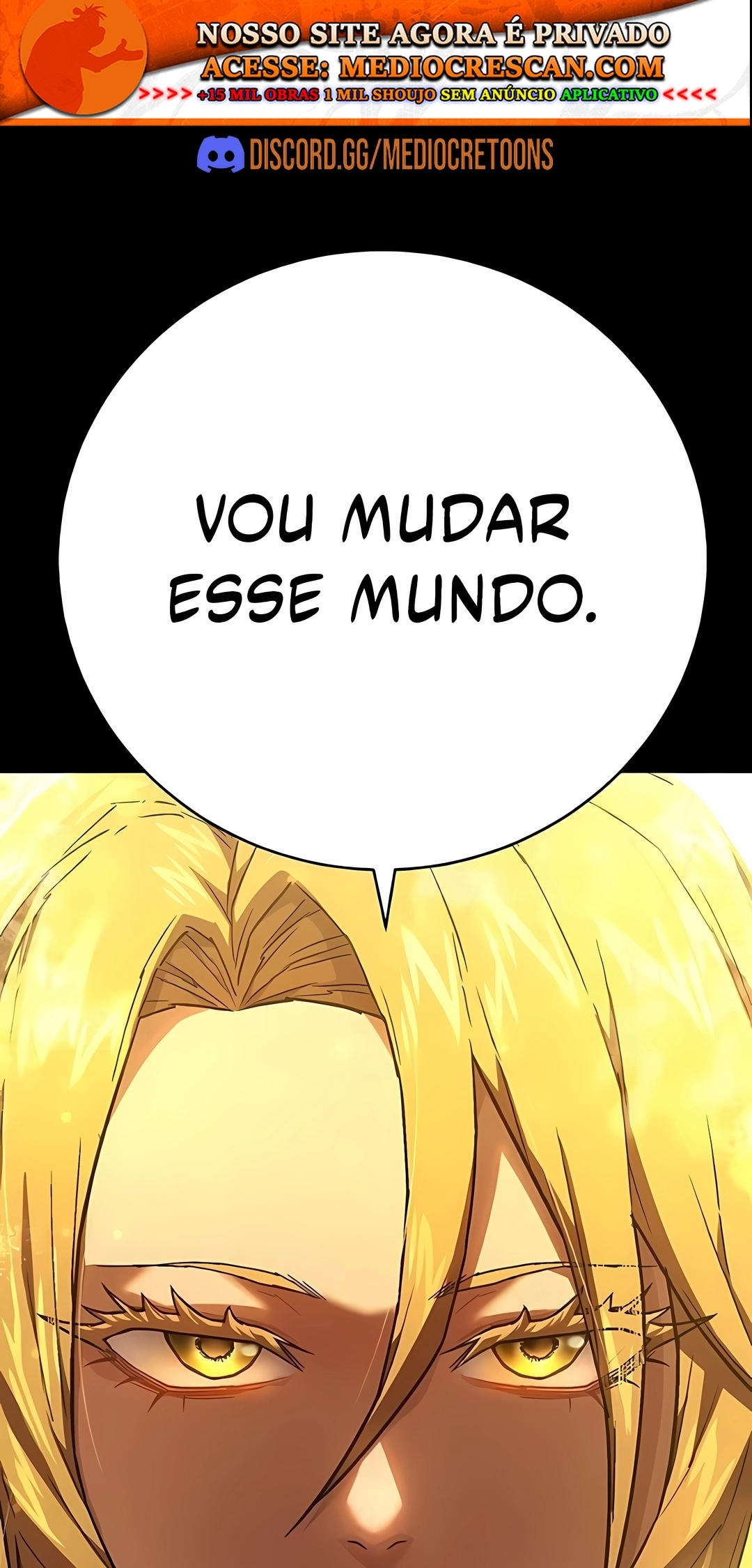 Carrasco Capítulo 16 Página 69