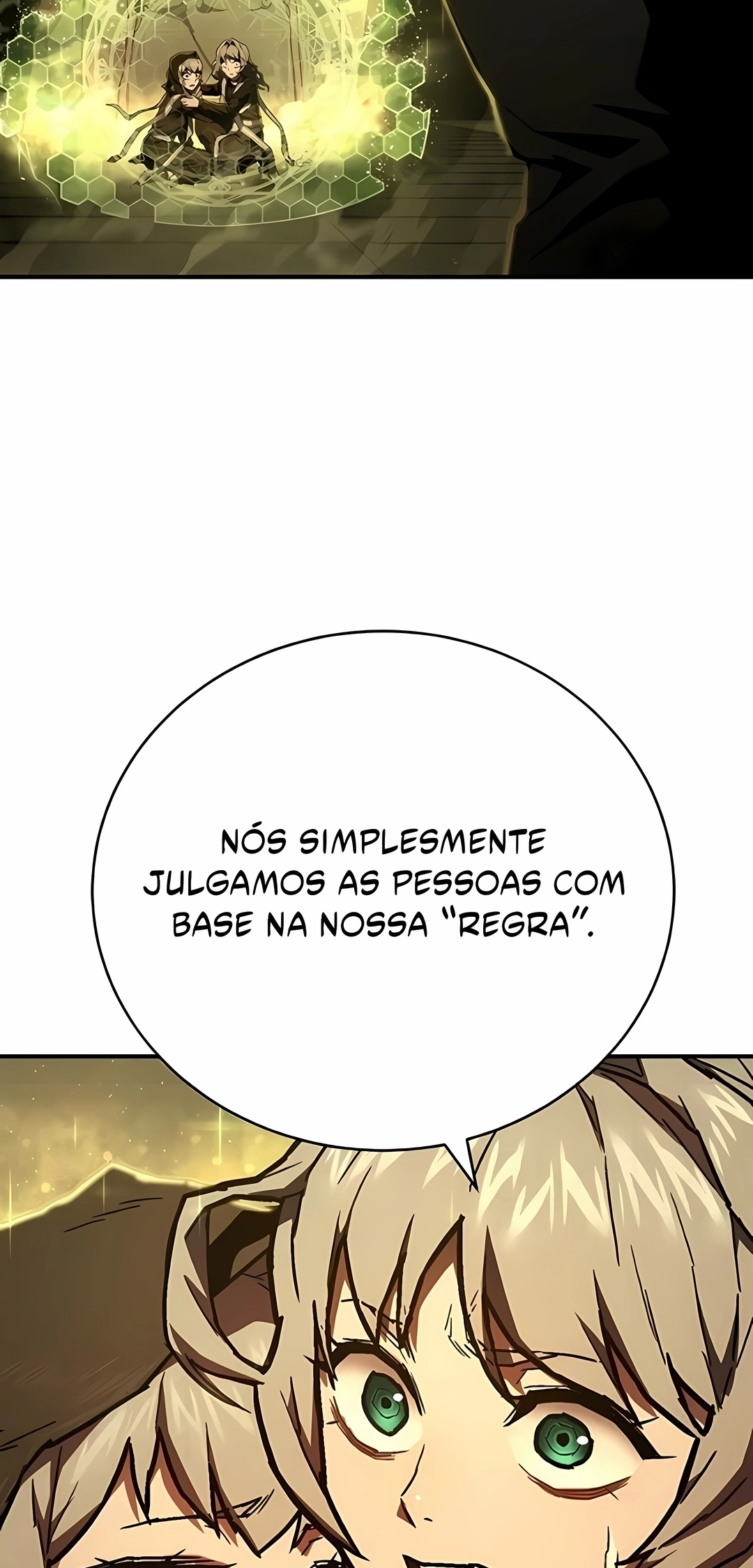 Carrasco Capítulo 16 Página 86