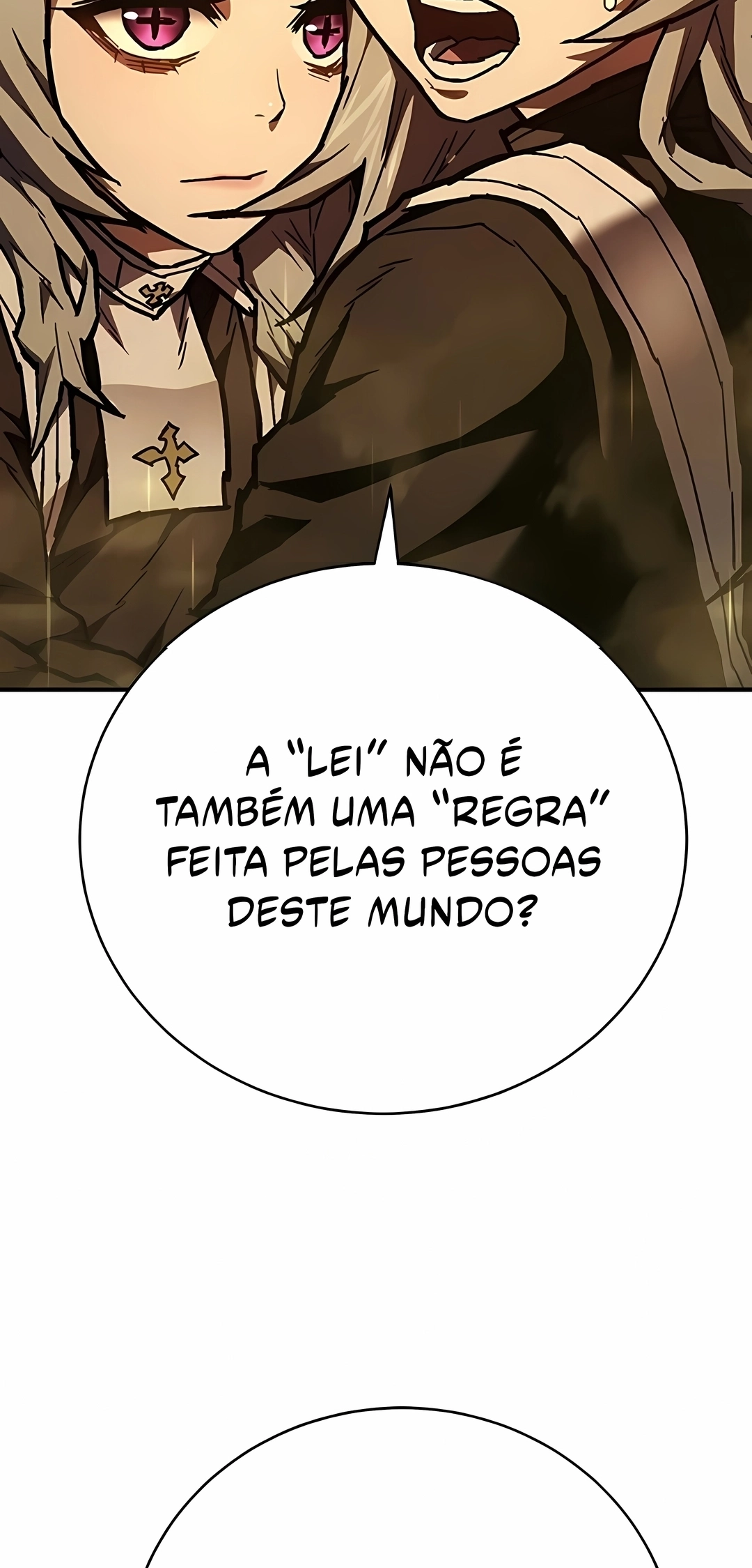 Carrasco Capítulo 16 Página 87