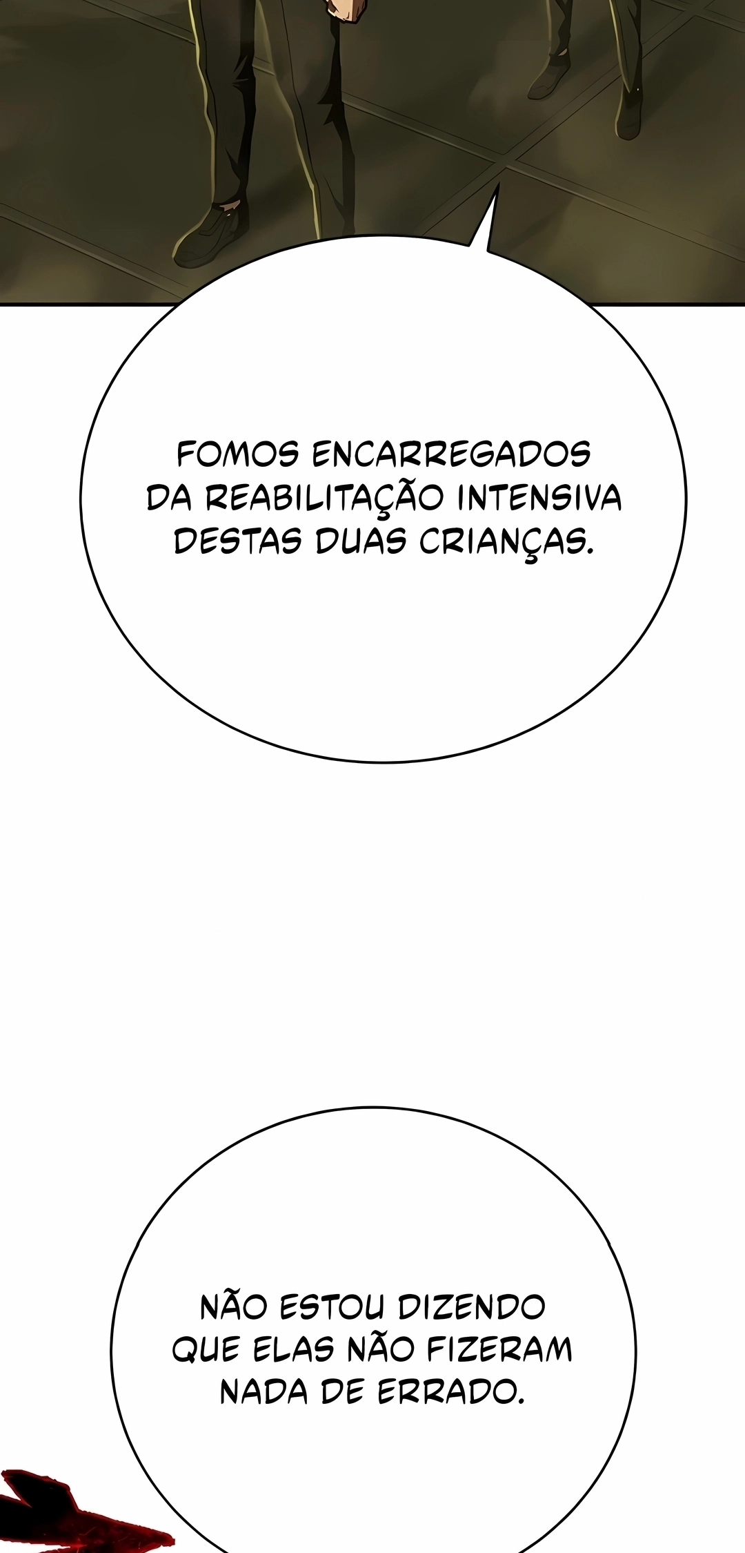 Carrasco Capítulo 16 Página 90