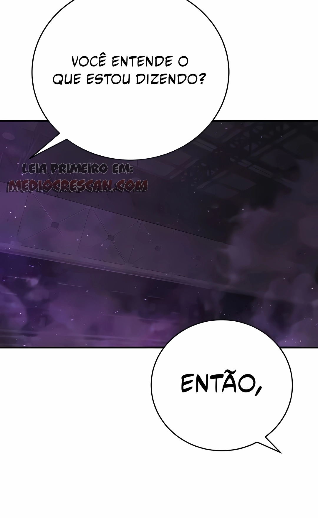 Carrasco Capítulo 17 Página 100