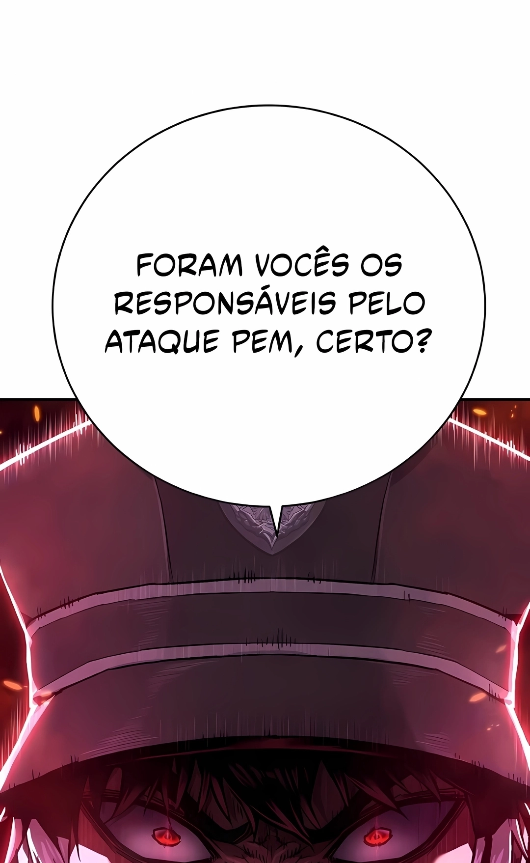 Carrasco Capítulo 17 Página 101