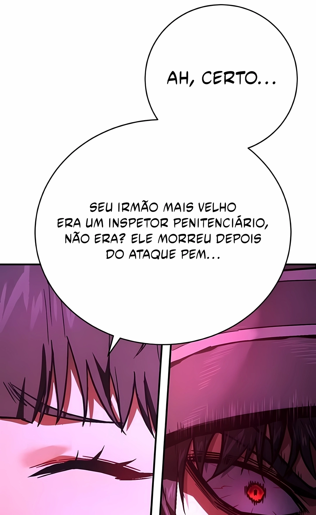 Carrasco Capítulo 17 Página 104