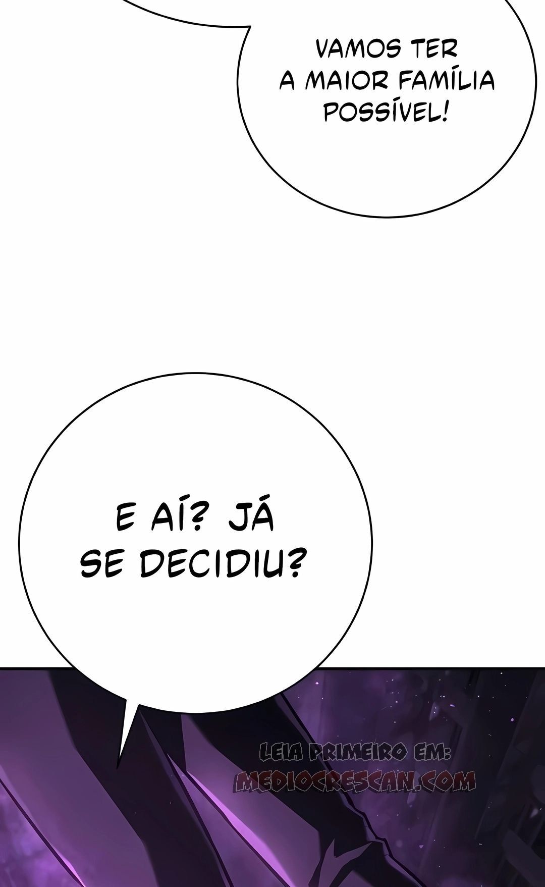 Carrasco Capítulo 17 Página 106
