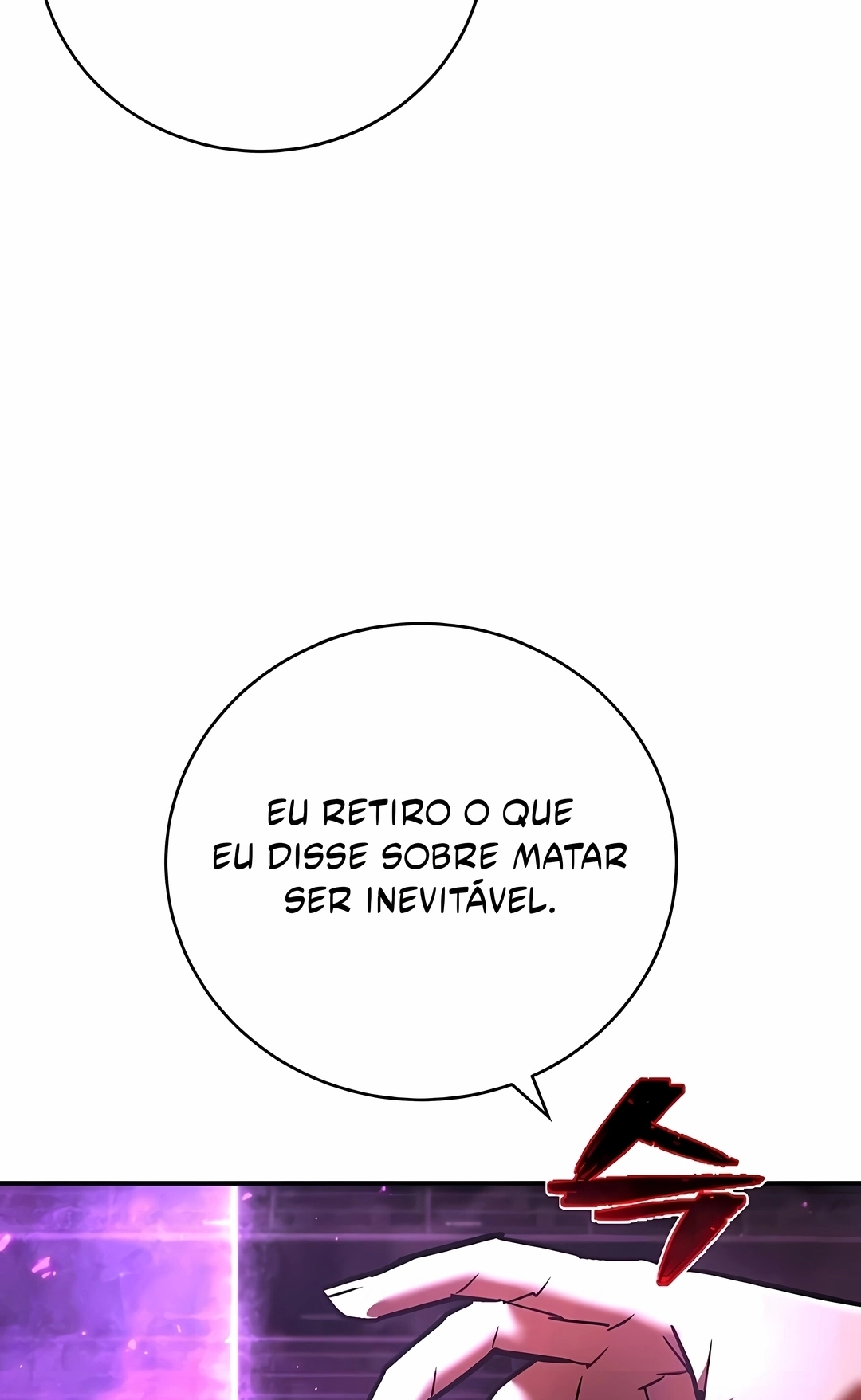 Carrasco Capítulo 17 Página 108