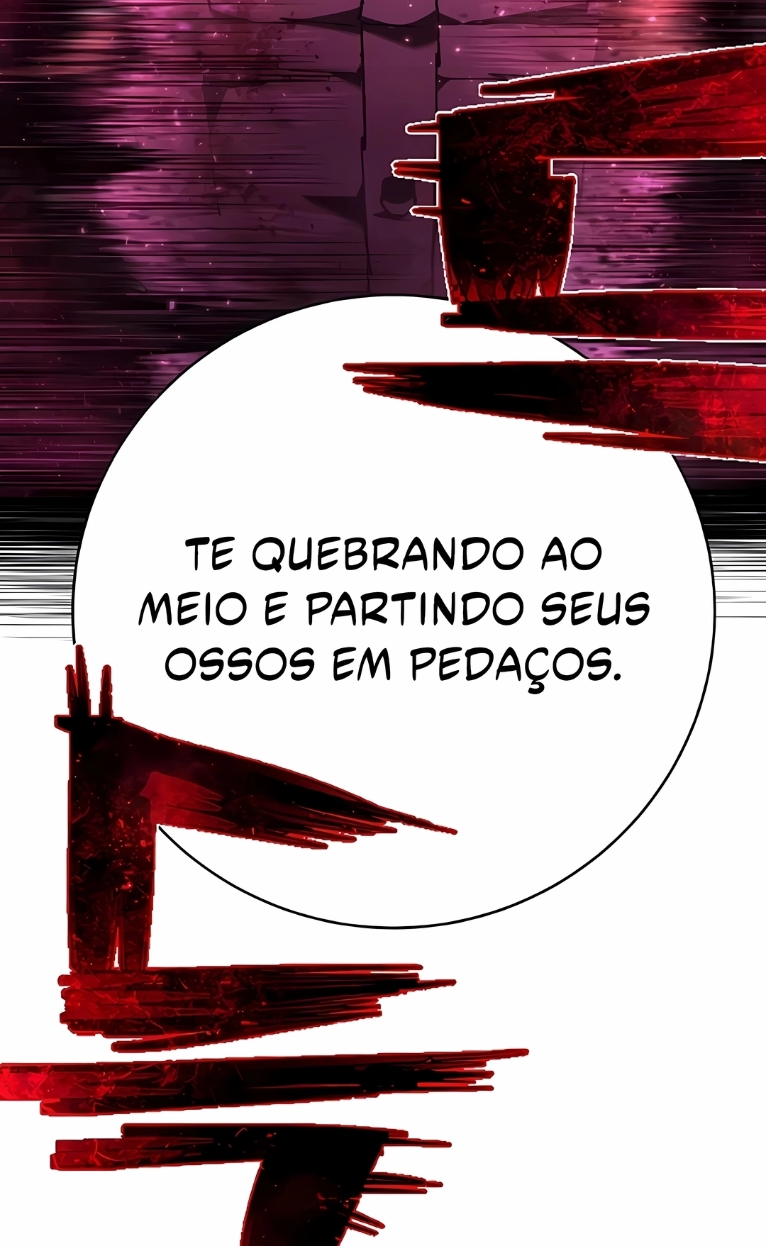 Carrasco Capítulo 17 Página 112