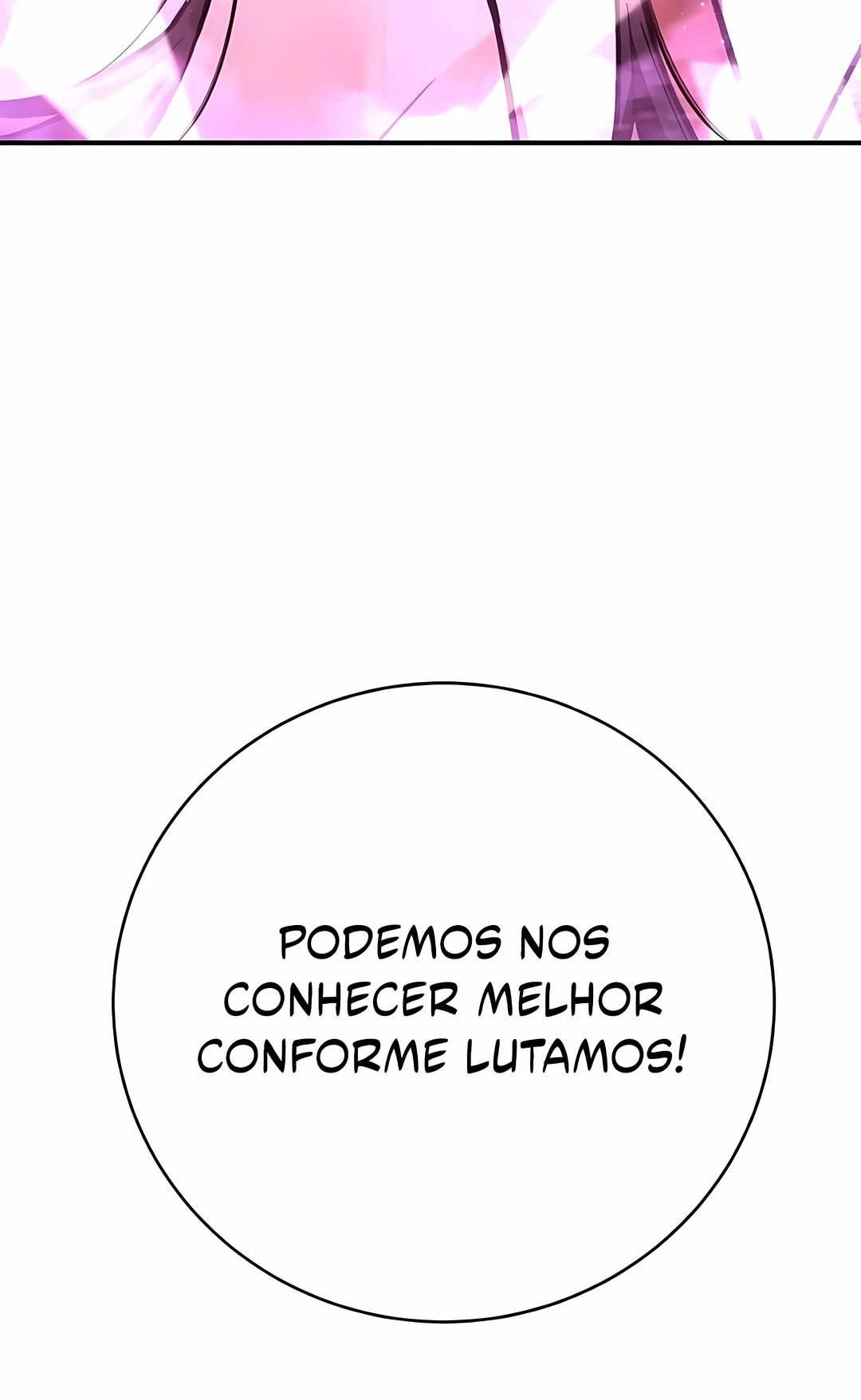 Carrasco Capítulo 17 Página 118