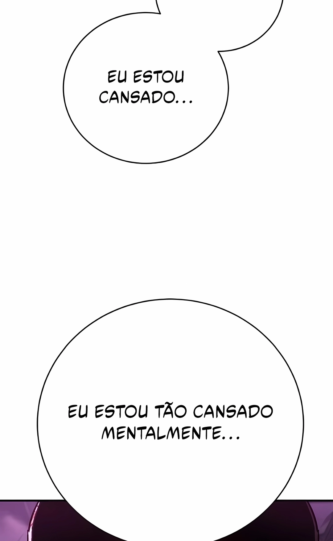 Carrasco Capítulo 17 Página 28