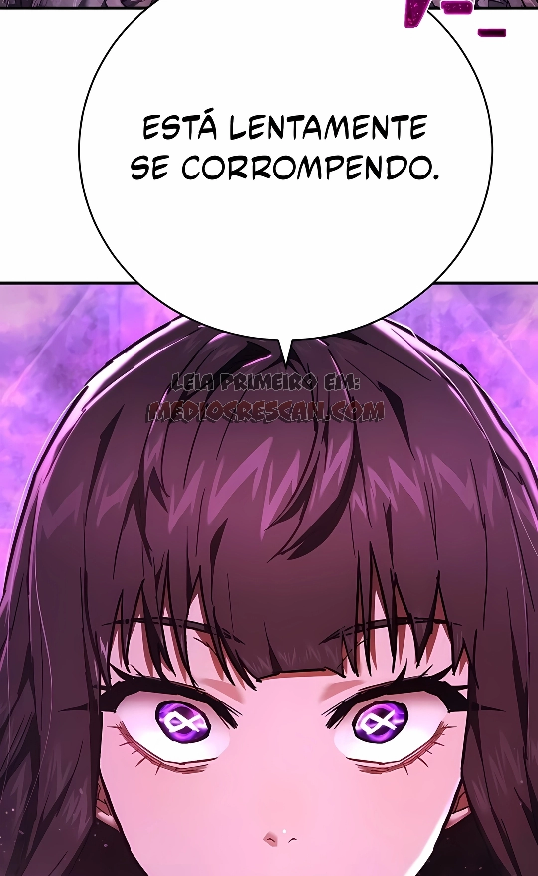 Carrasco Capítulo 17 Página 35
