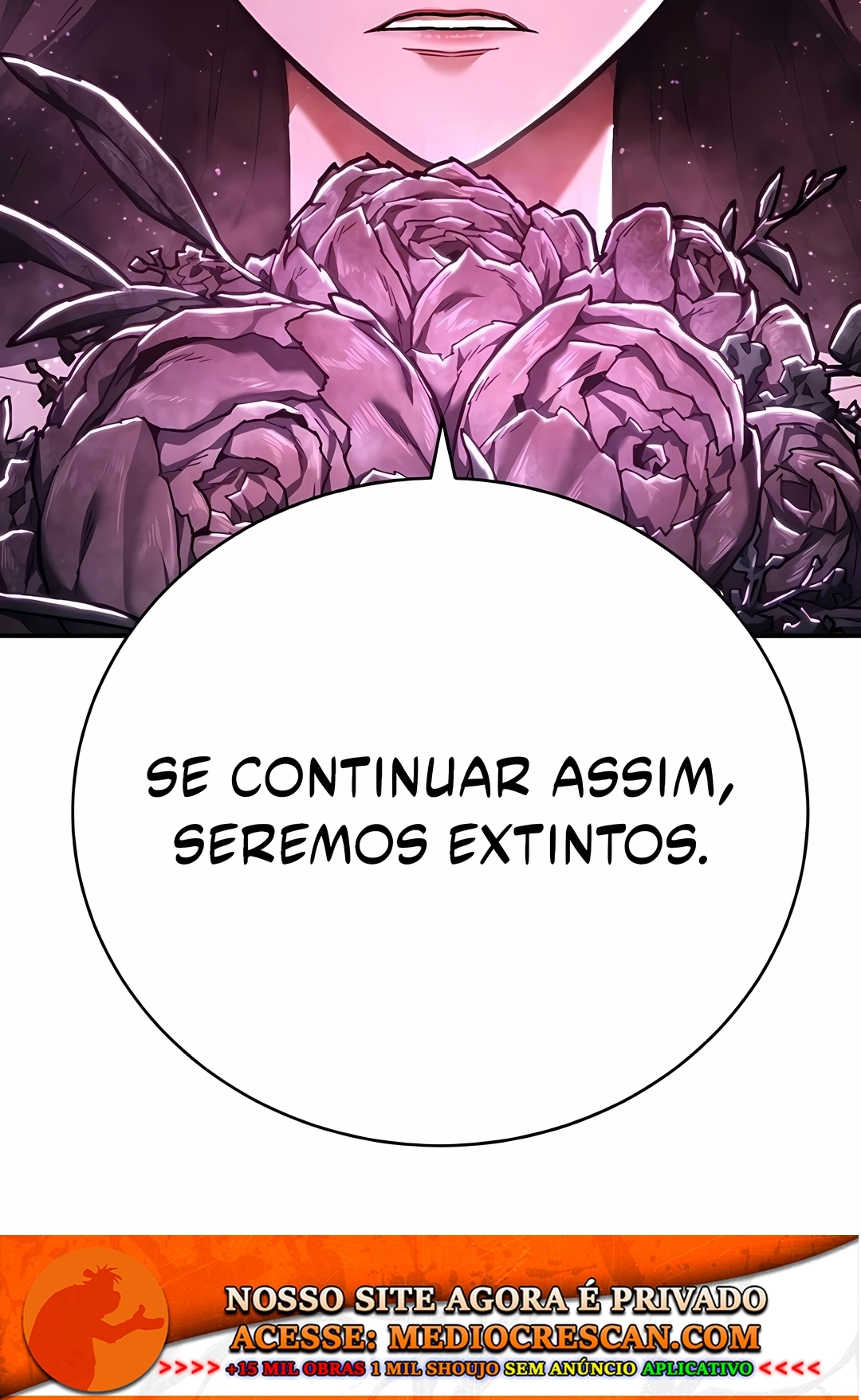 Carrasco Capítulo 17 Página 36