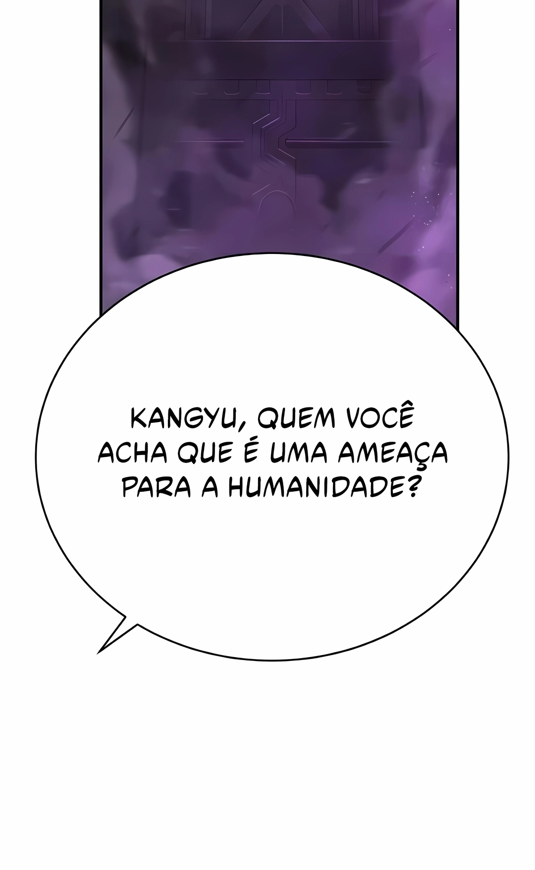 Carrasco Capítulo 17 Página 38