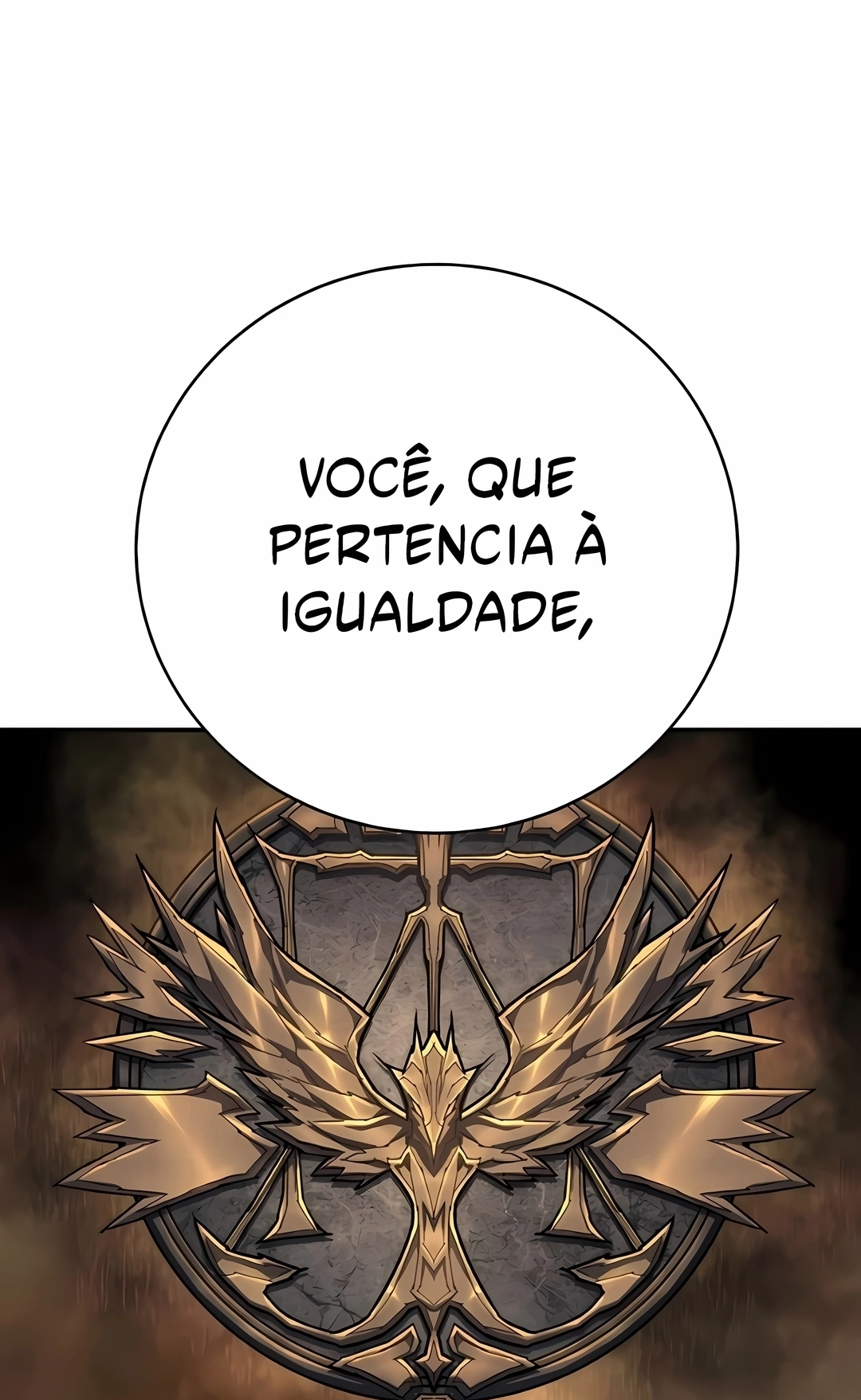 Carrasco Capítulo 17 Página 39