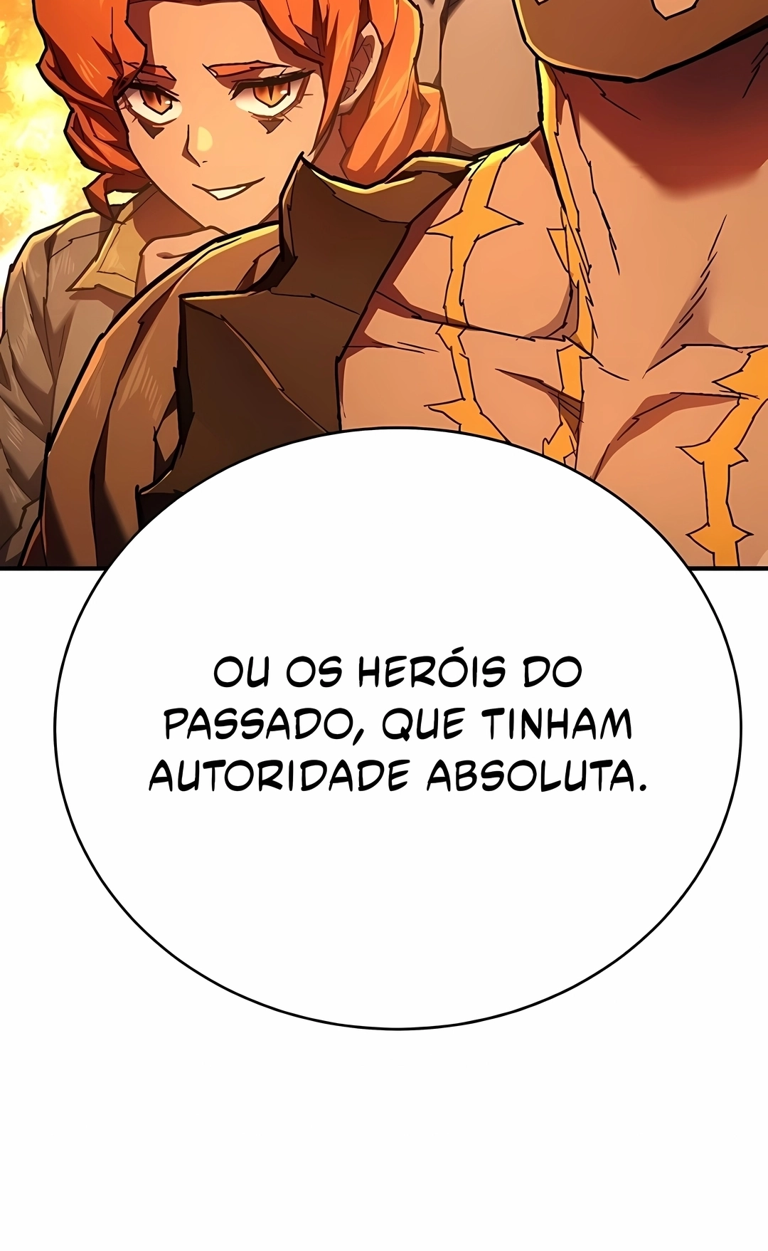 Carrasco Capítulo 17 Página 42