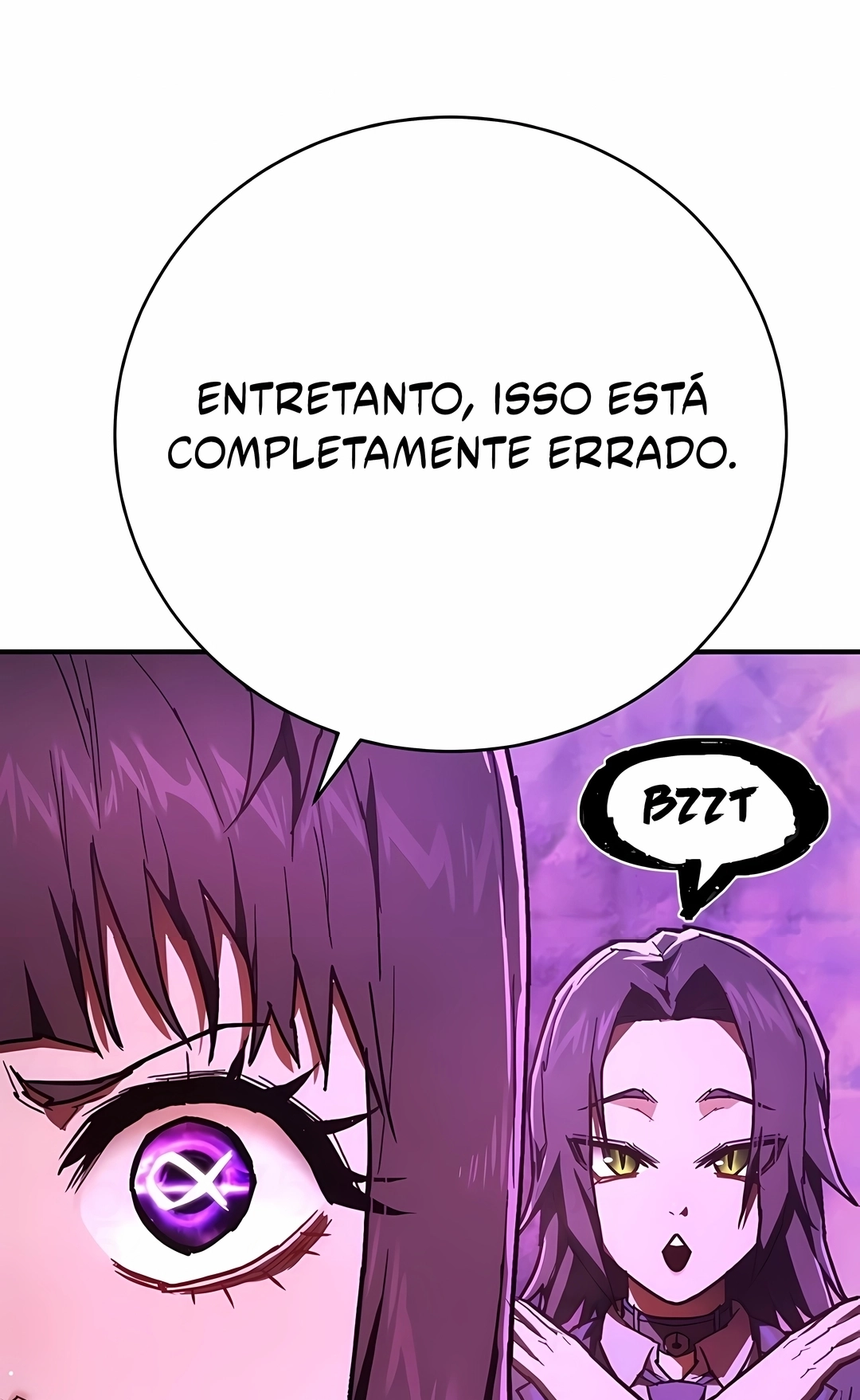 Carrasco Capítulo 17 Página 43
