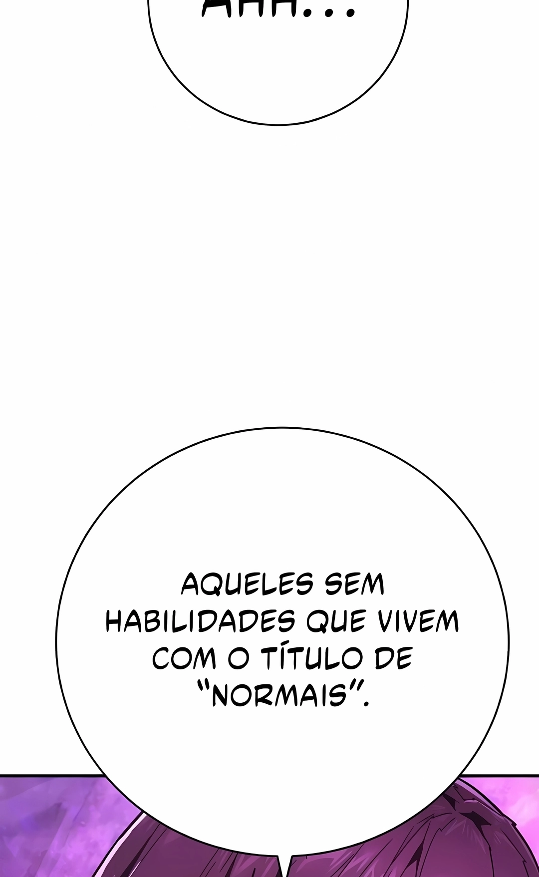 Carrasco Capítulo 17 Página 46