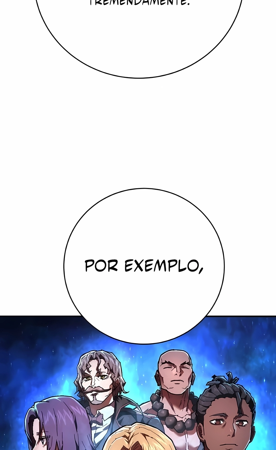Carrasco Capítulo 17 Página 51