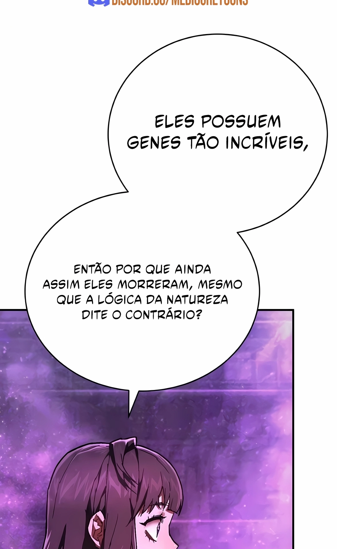 Carrasco Capítulo 17 Página 53