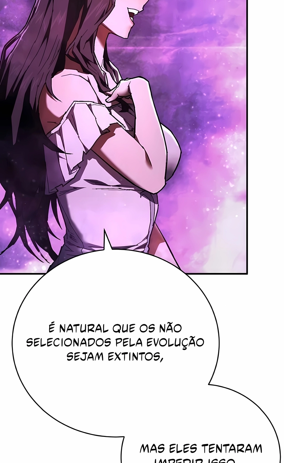 Carrasco Capítulo 17 Página 54