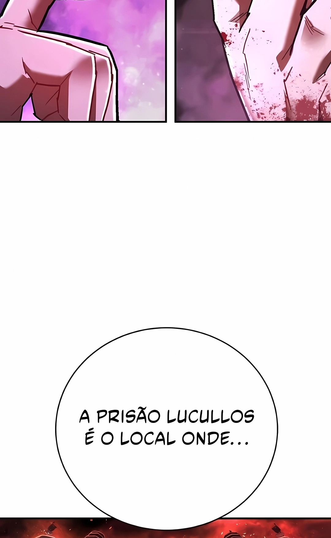 Carrasco Capítulo 17 Página 59