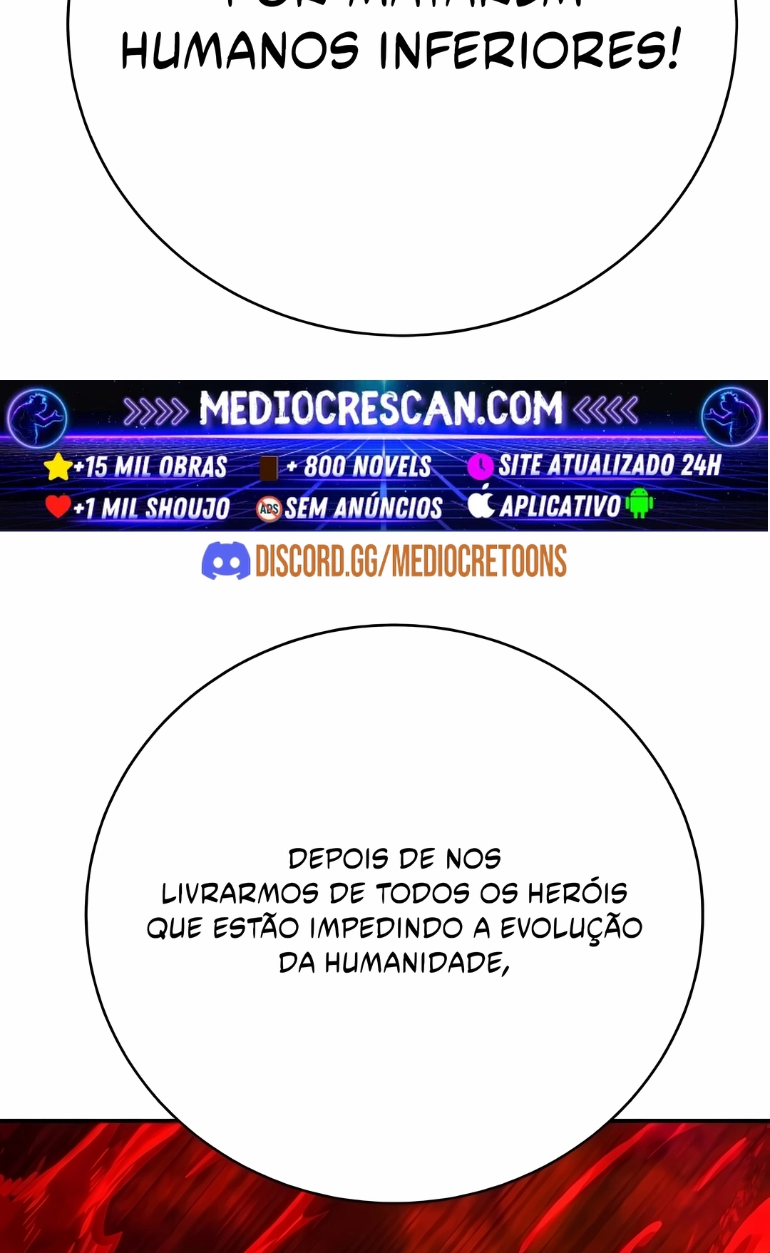 Carrasco Capítulo 17 Página 62