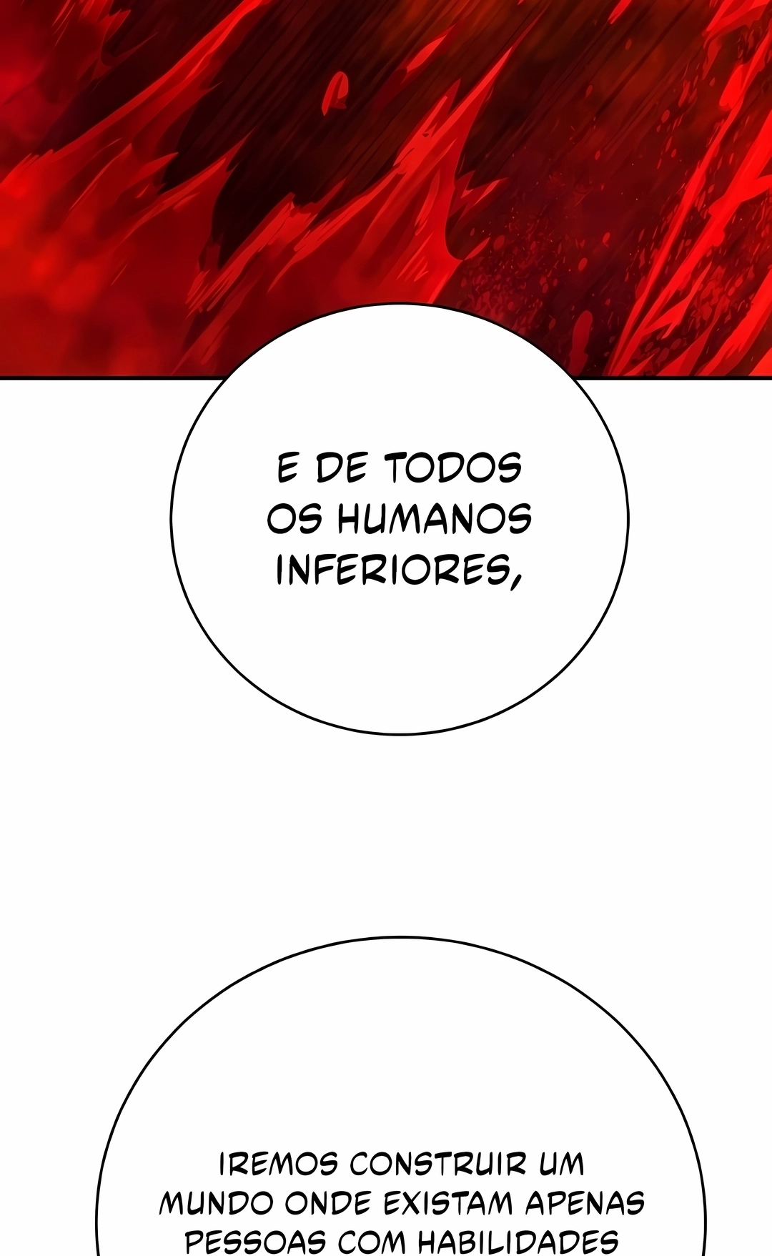 Carrasco Capítulo 17 Página 63