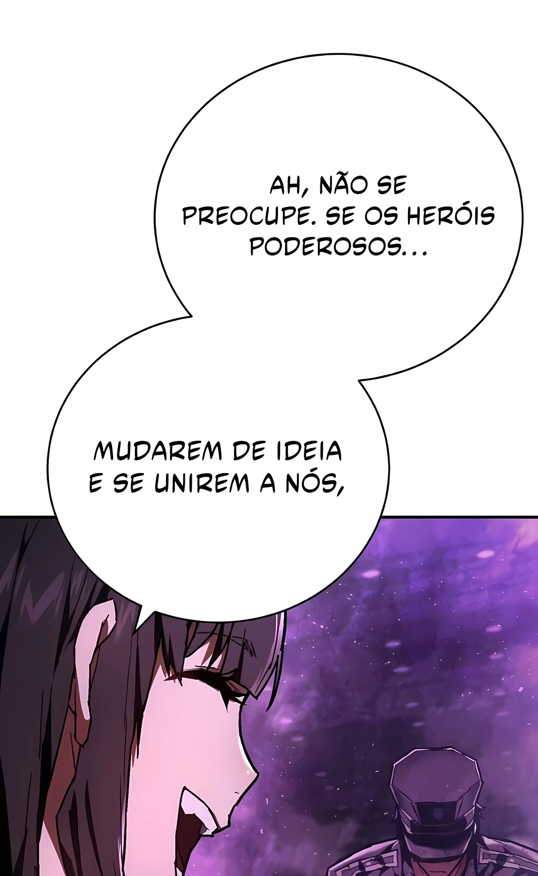 Carrasco Capítulo 17 Página 66