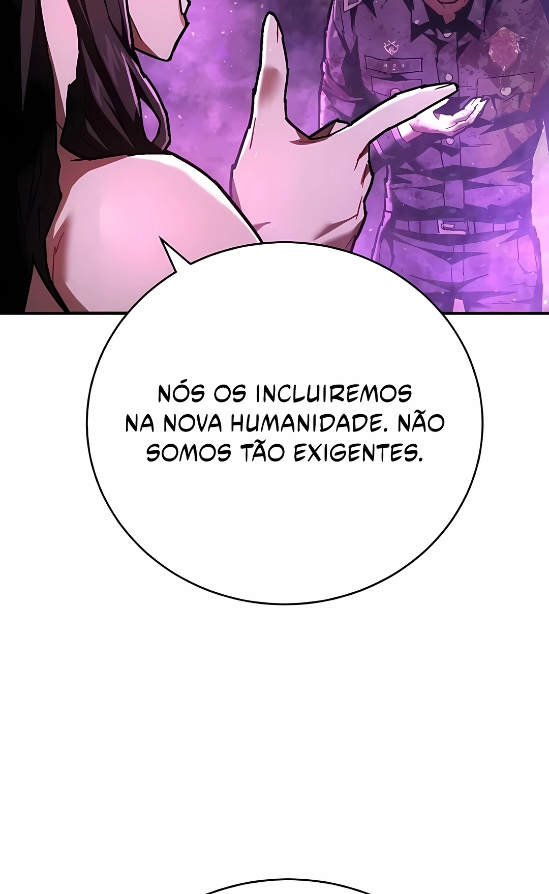 Carrasco Capítulo 17 Página 67