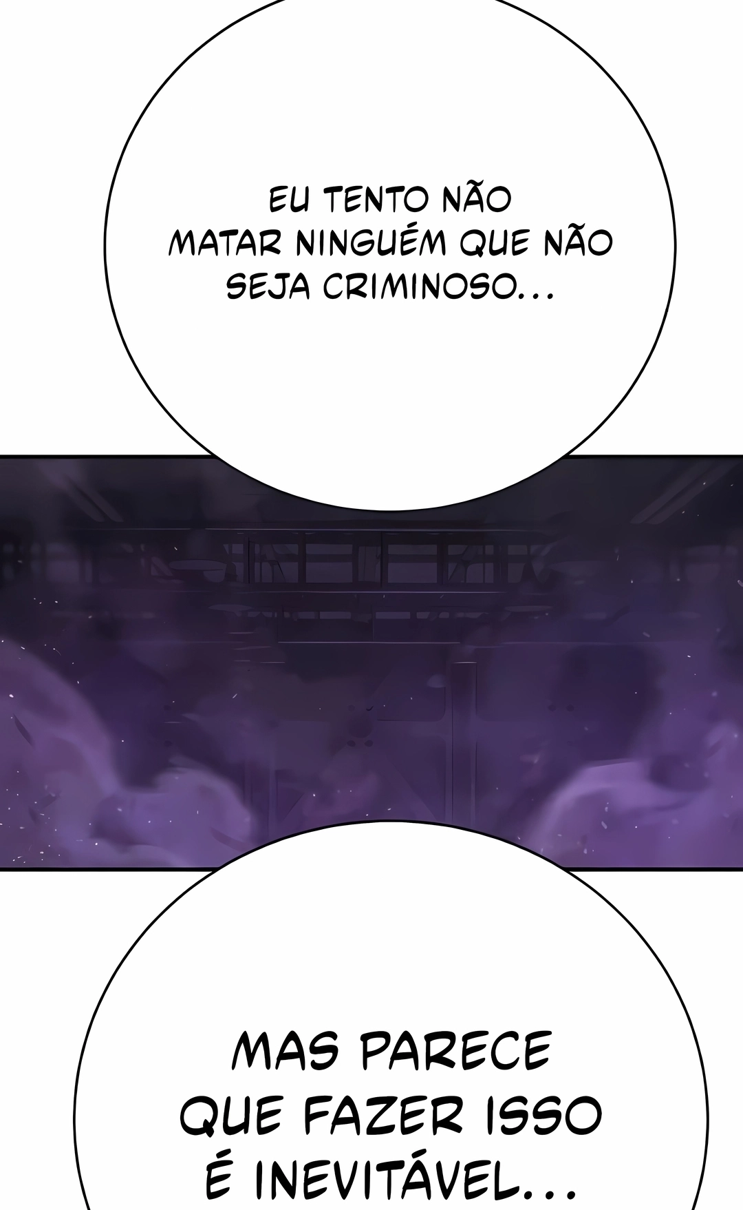 Carrasco Capítulo 17 Página 68