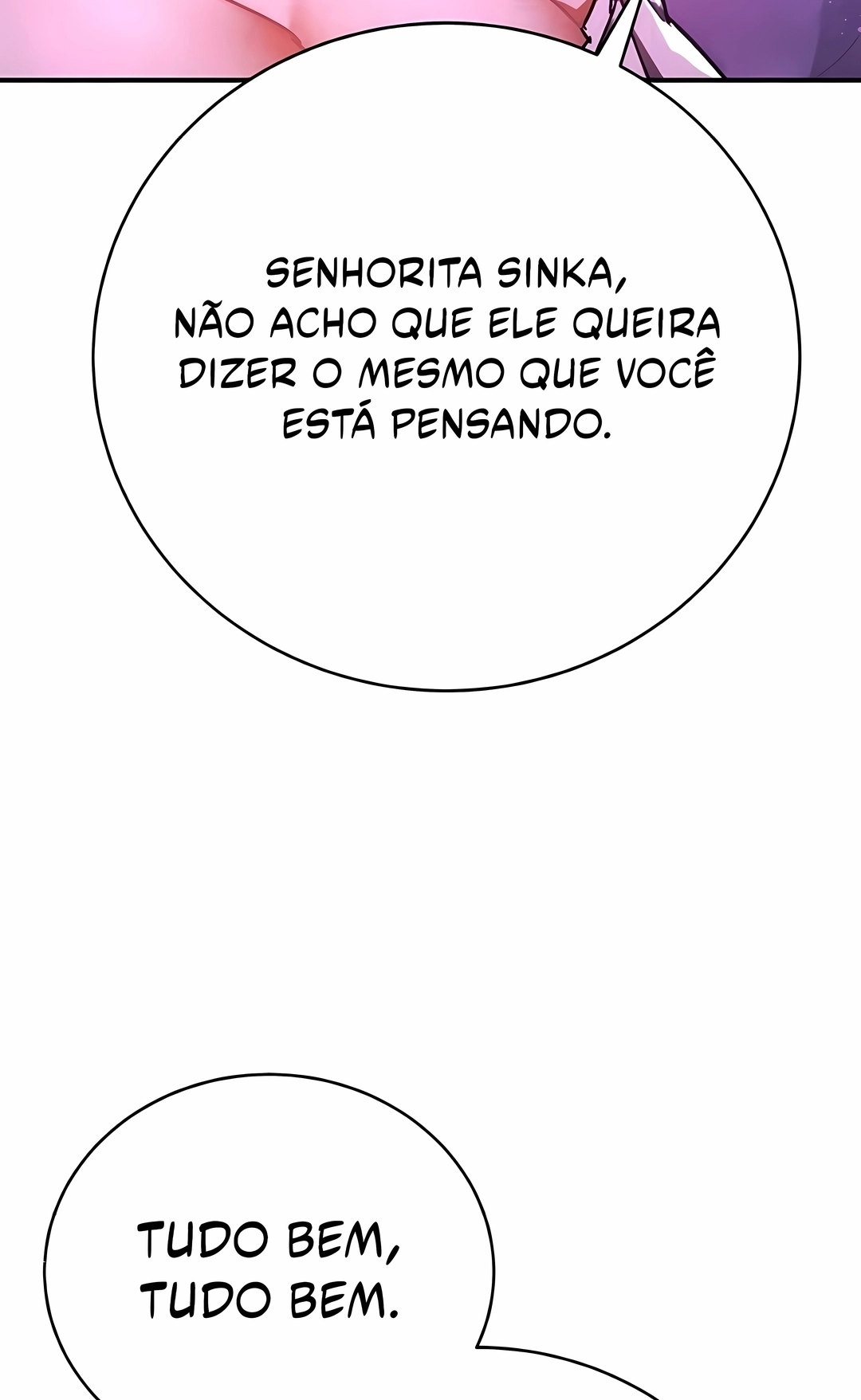 Carrasco Capítulo 17 Página 72