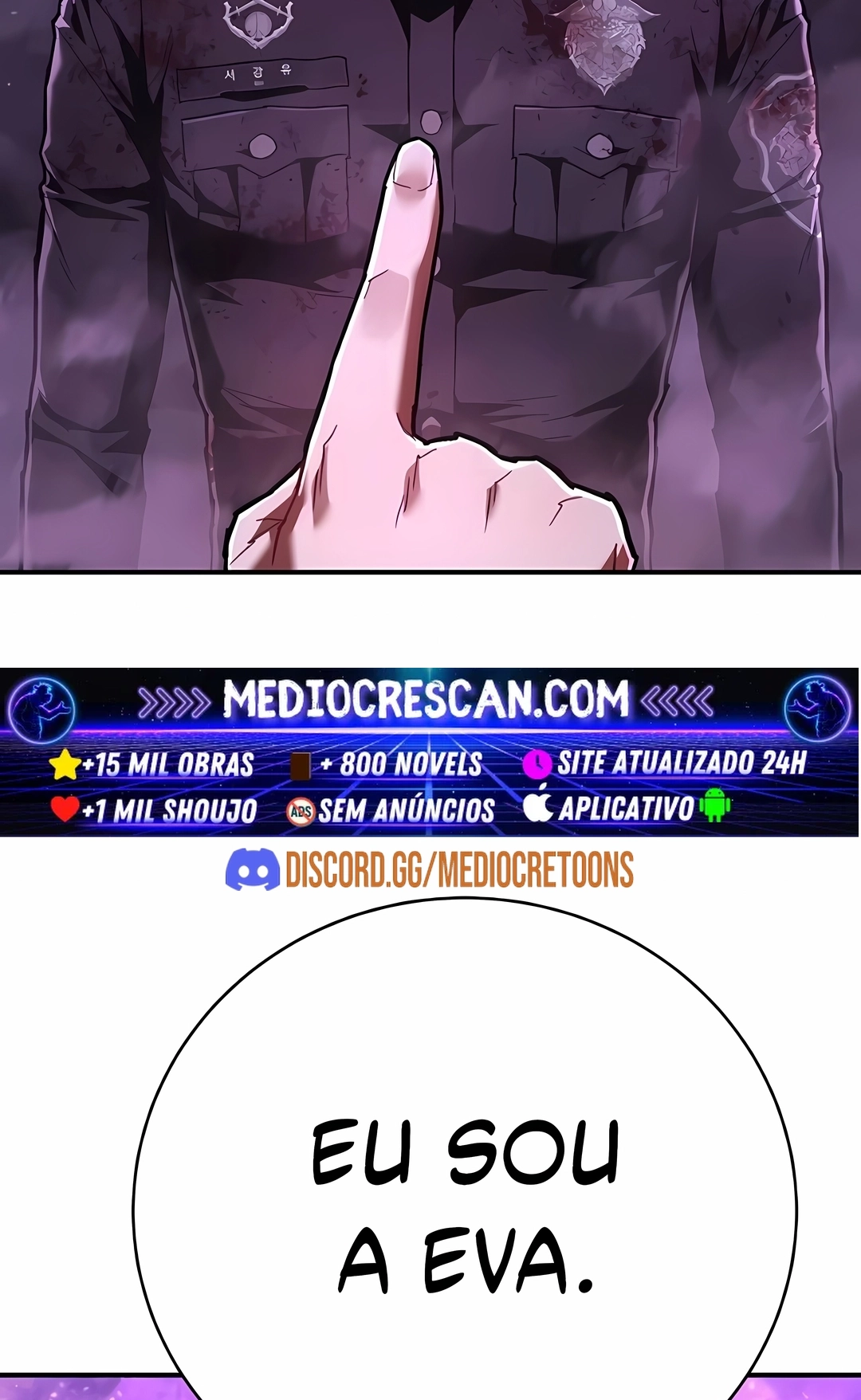 Carrasco Capítulo 17 Página 77