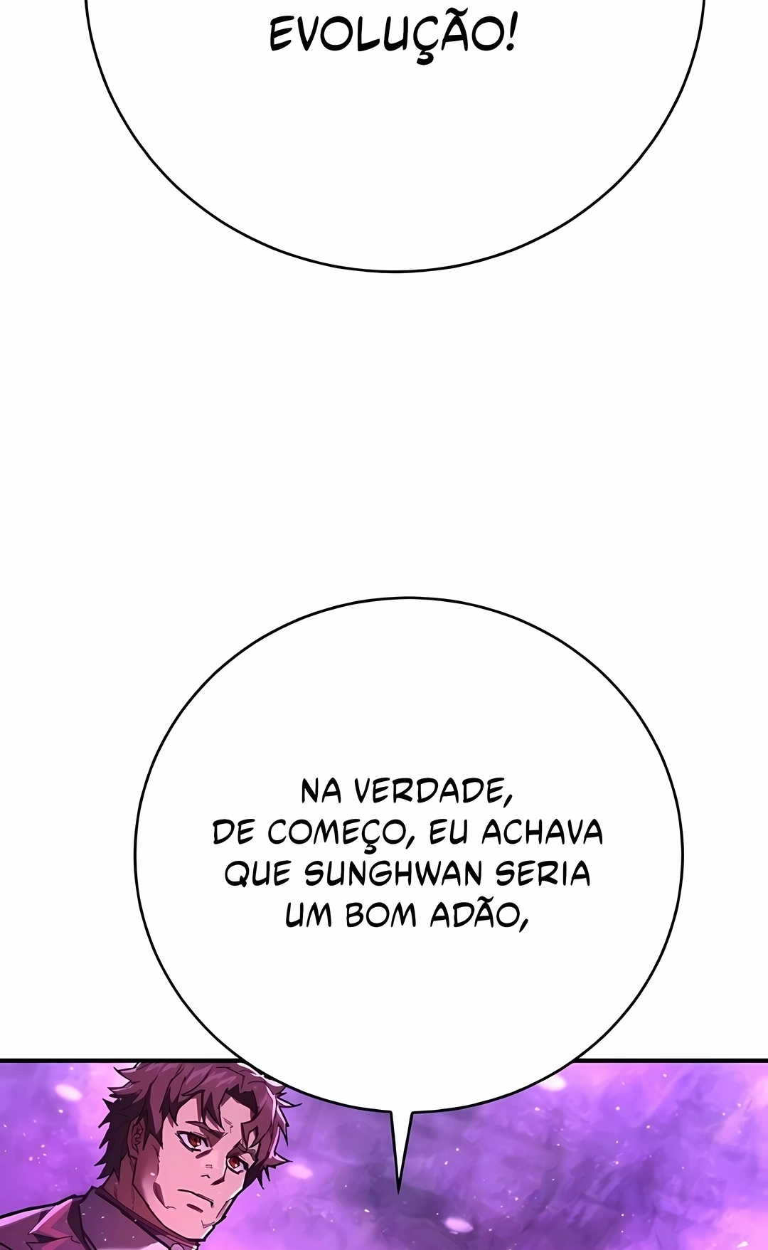 Carrasco Capítulo 17 Página 81