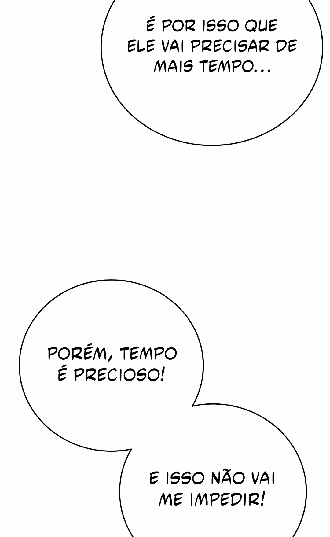 Carrasco Capítulo 17 Página 91