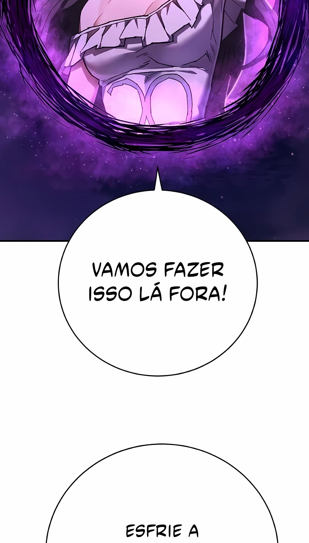 Carrasco Capítulo 18 Página 10
