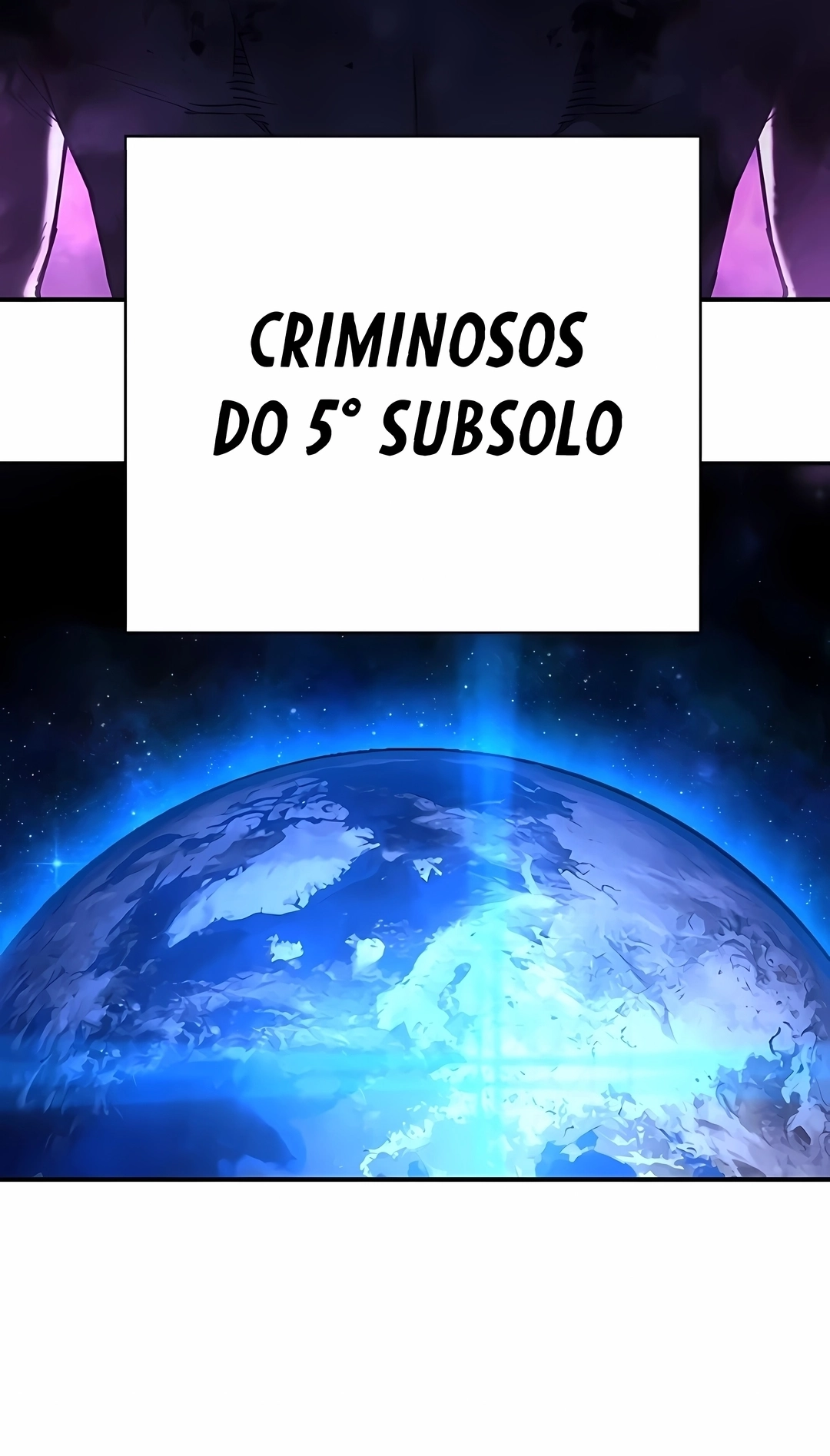 Carrasco Capítulo 18 Página 106