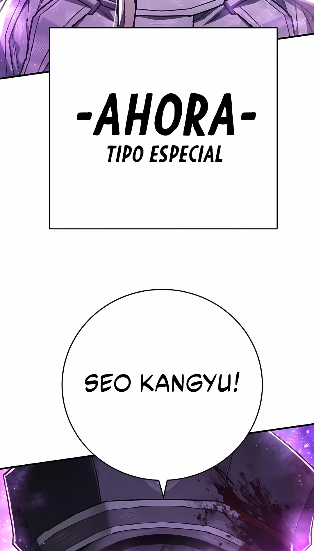 Carrasco Capítulo 18 Página 108