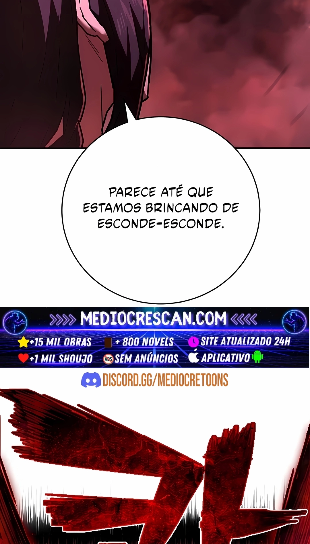 Carrasco Capítulo 18 Página 27