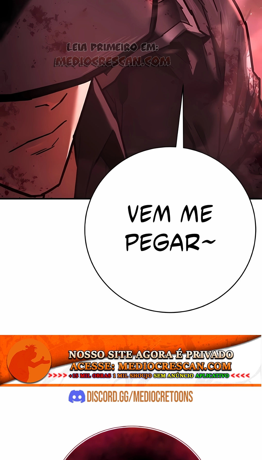 Carrasco Capítulo 18 Página 33