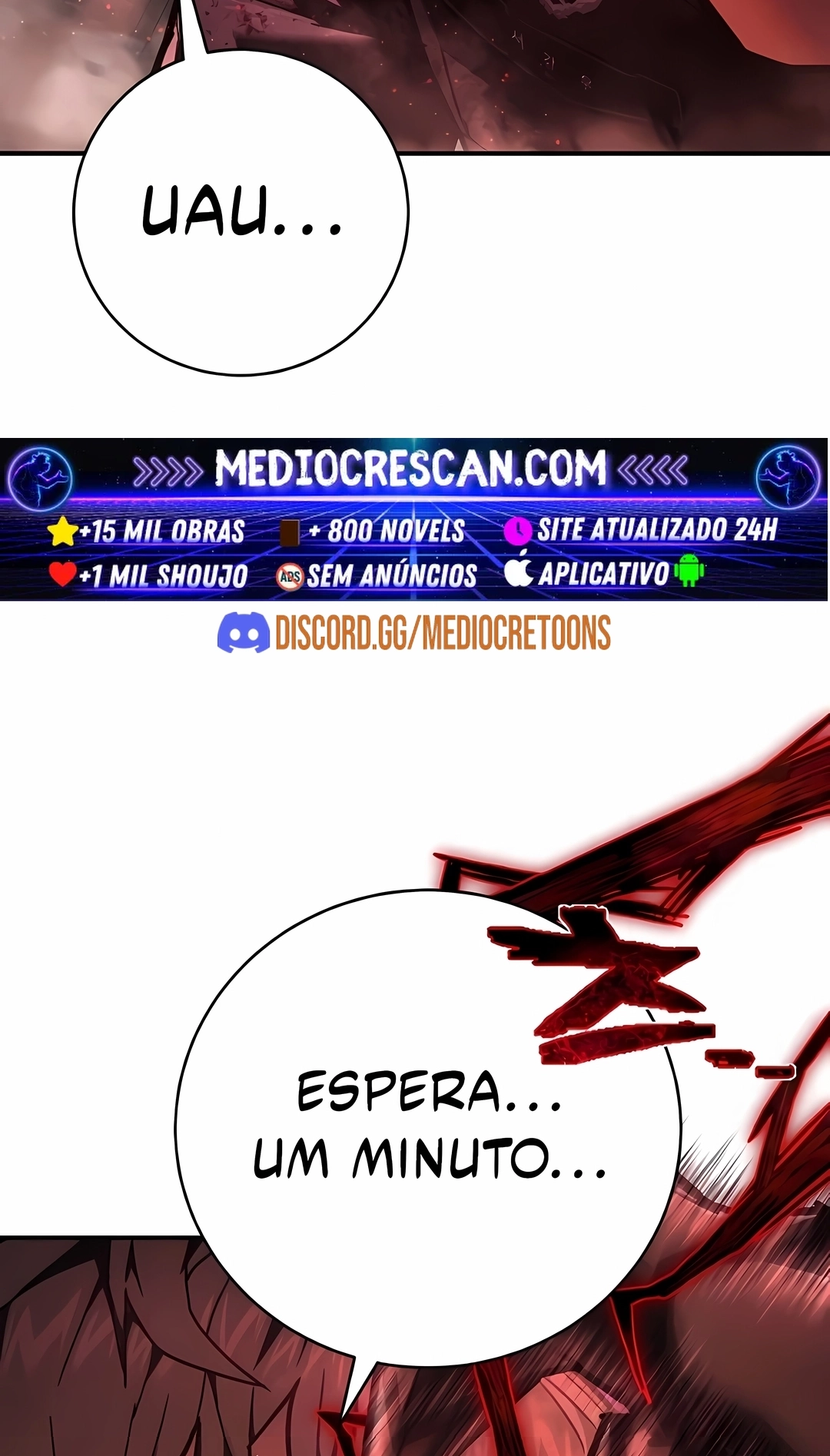 Carrasco Capítulo 18 Página 41