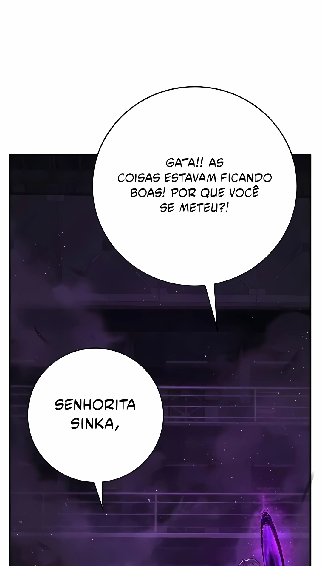 Carrasco Capítulo 18 Página 52