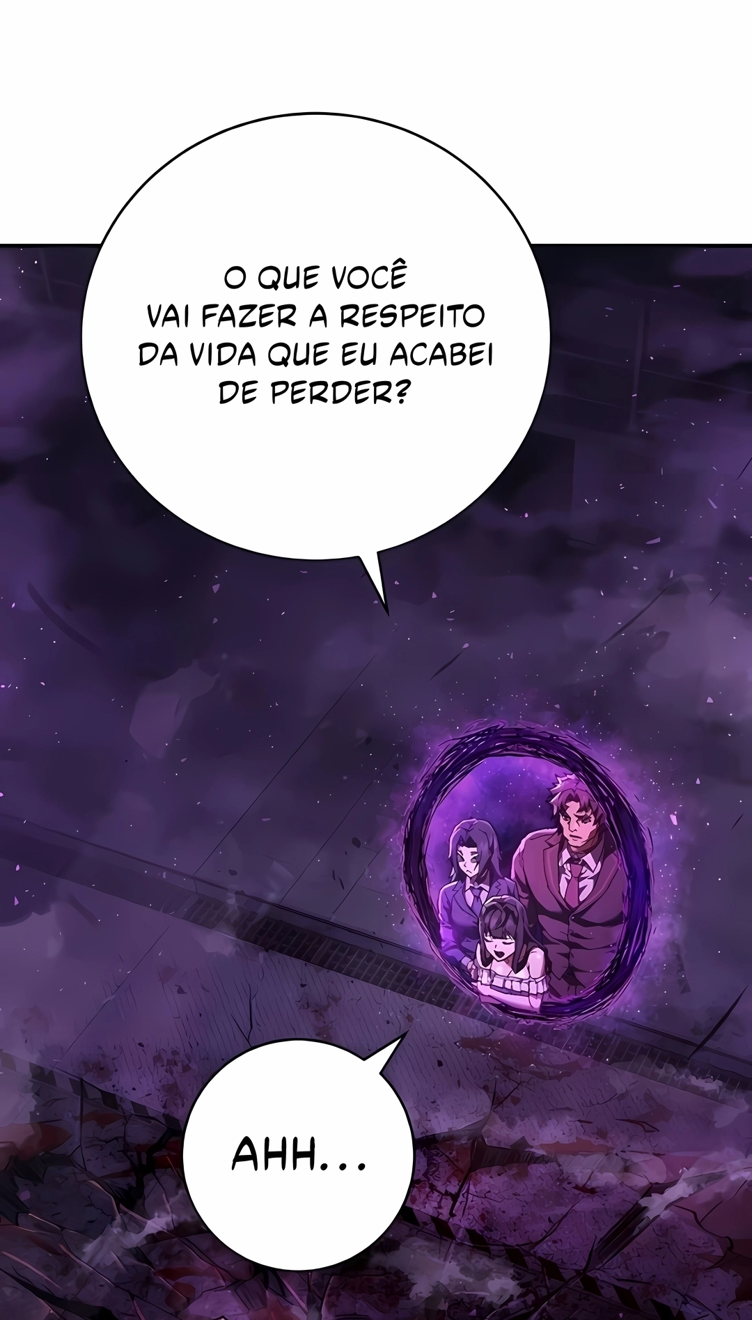 Carrasco Capítulo 18 Página 63
