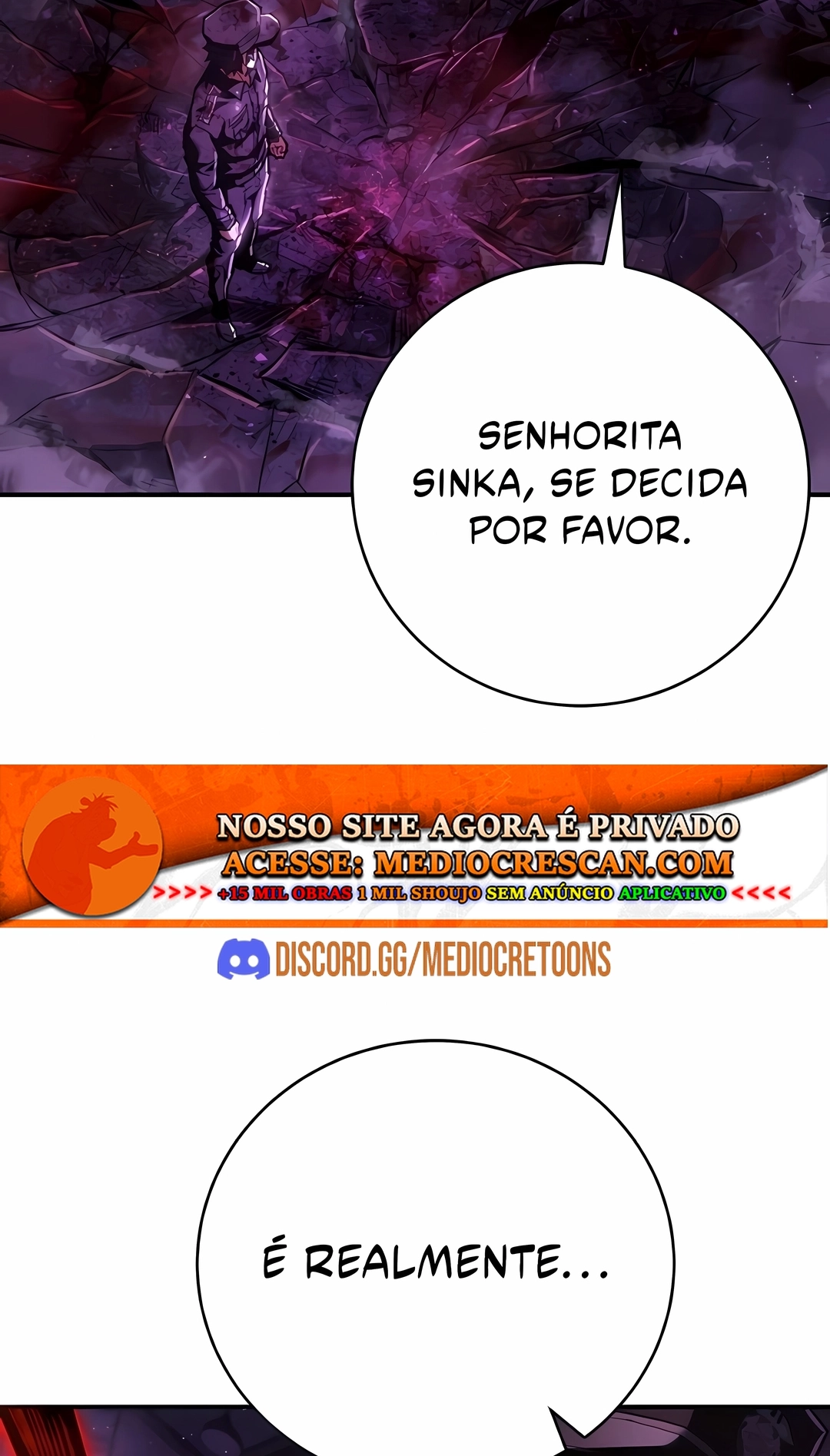 Carrasco Capítulo 18 Página 64