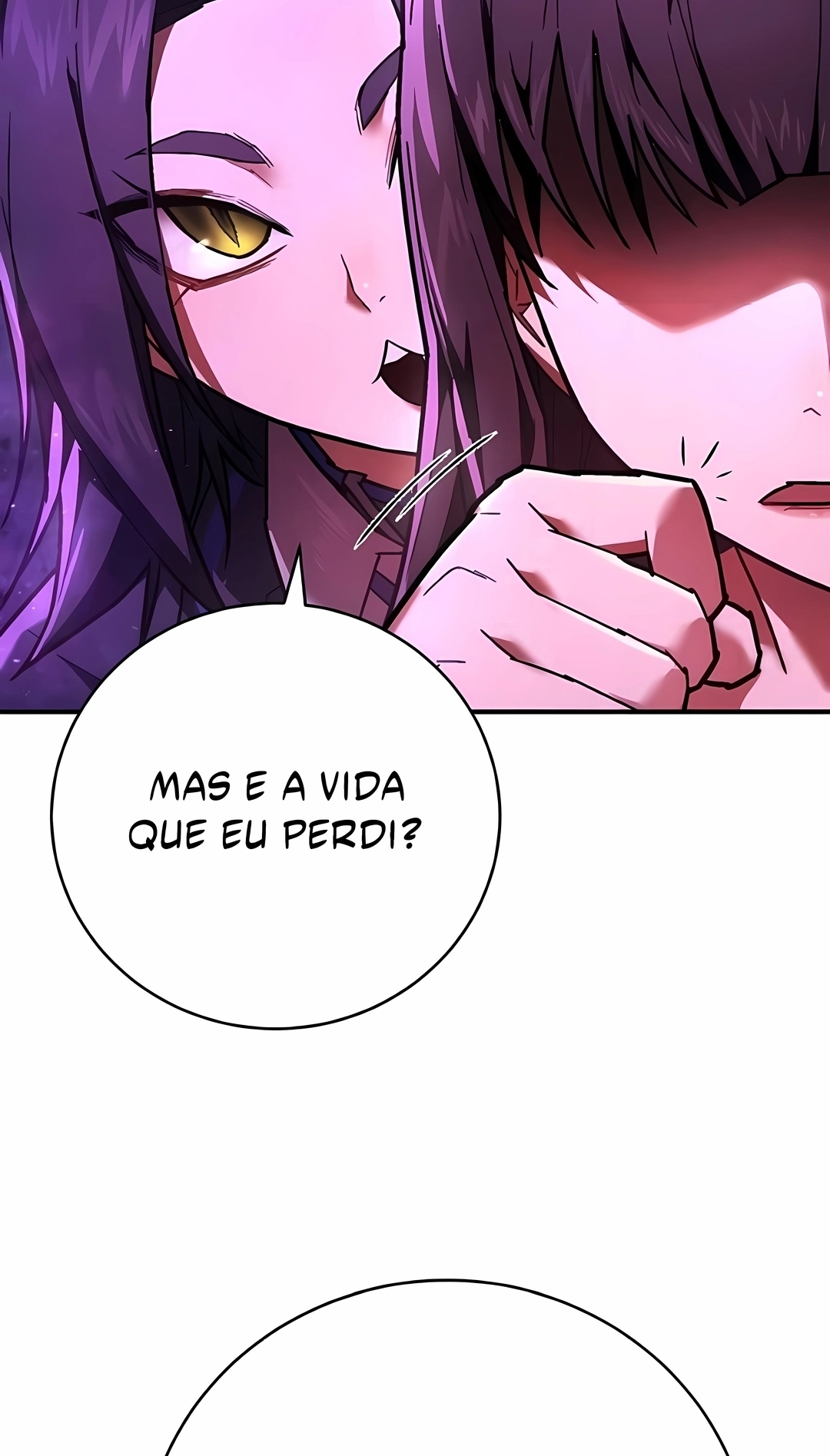 Carrasco Capítulo 18 Página 66