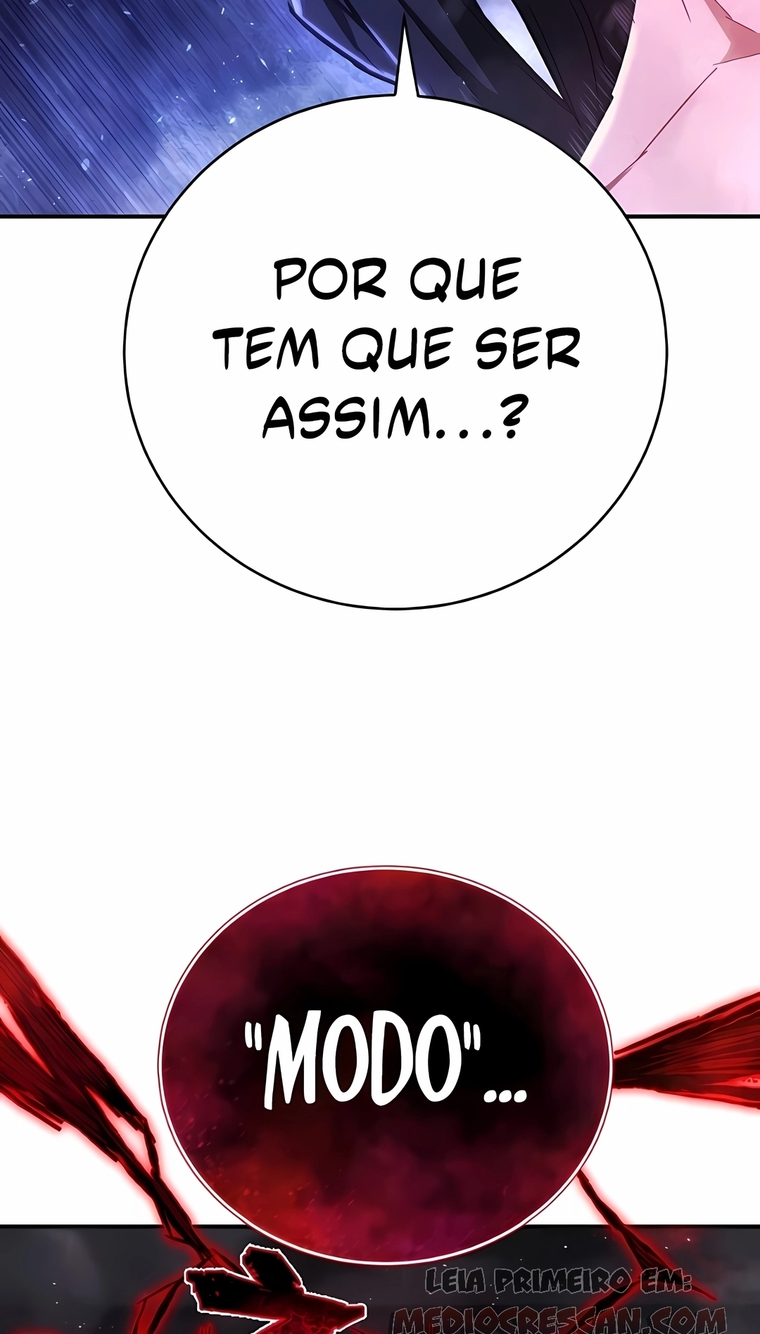 Carrasco Capítulo 18 Página 68