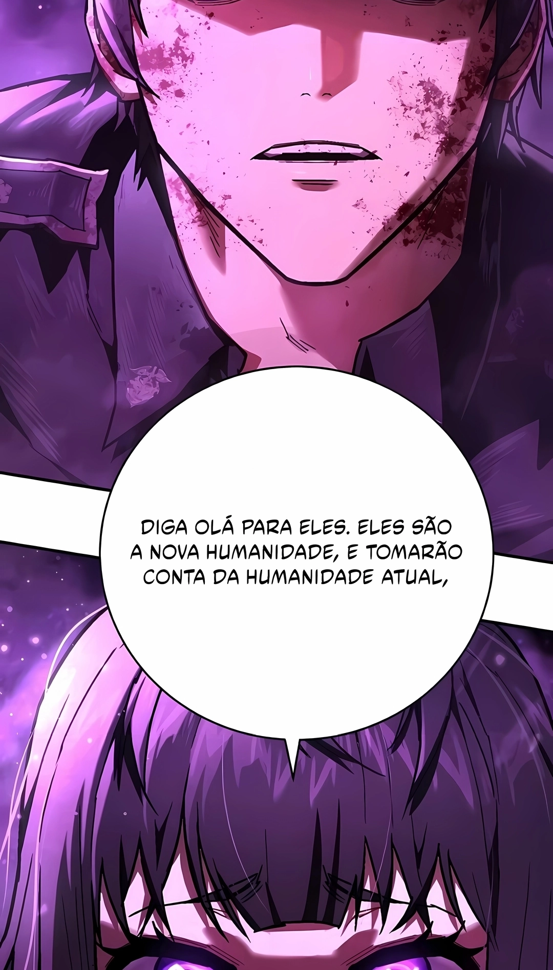 Carrasco Capítulo 18 Página 74