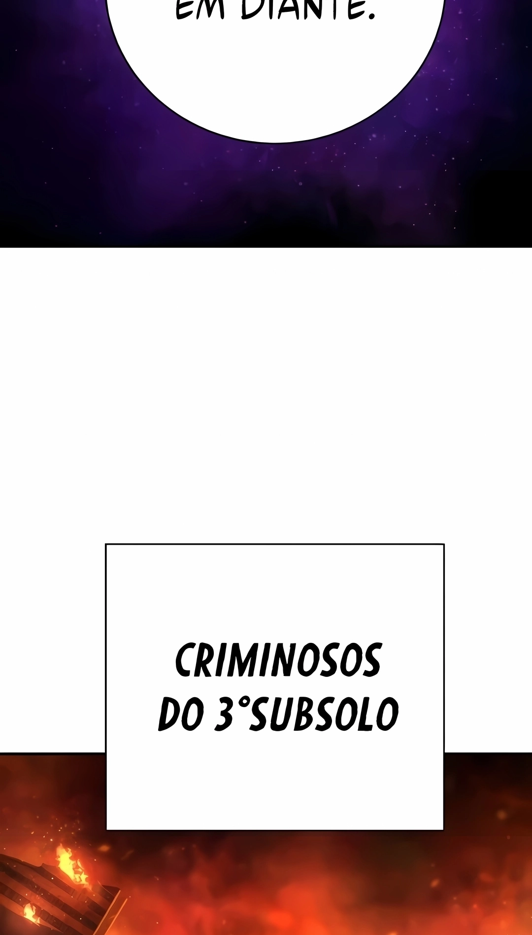 Carrasco Capítulo 18 Página 76