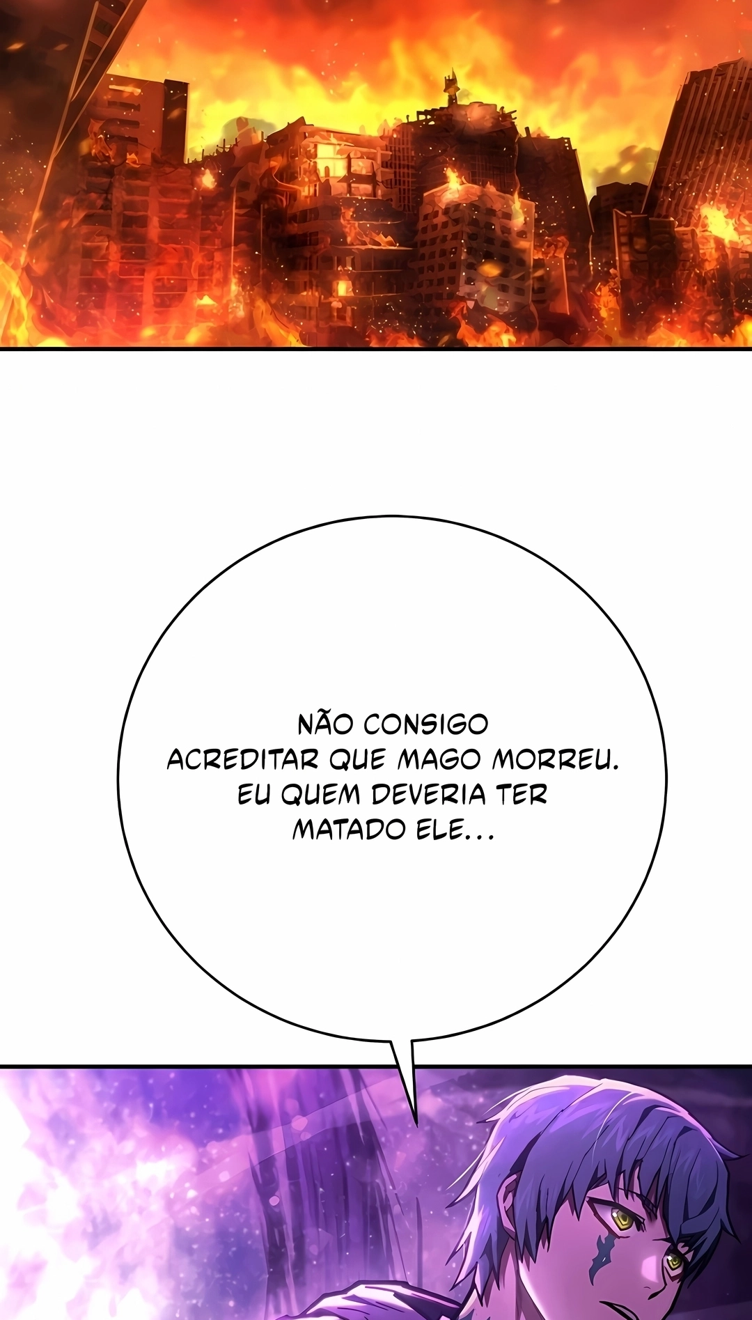 Carrasco Capítulo 18 Página 77