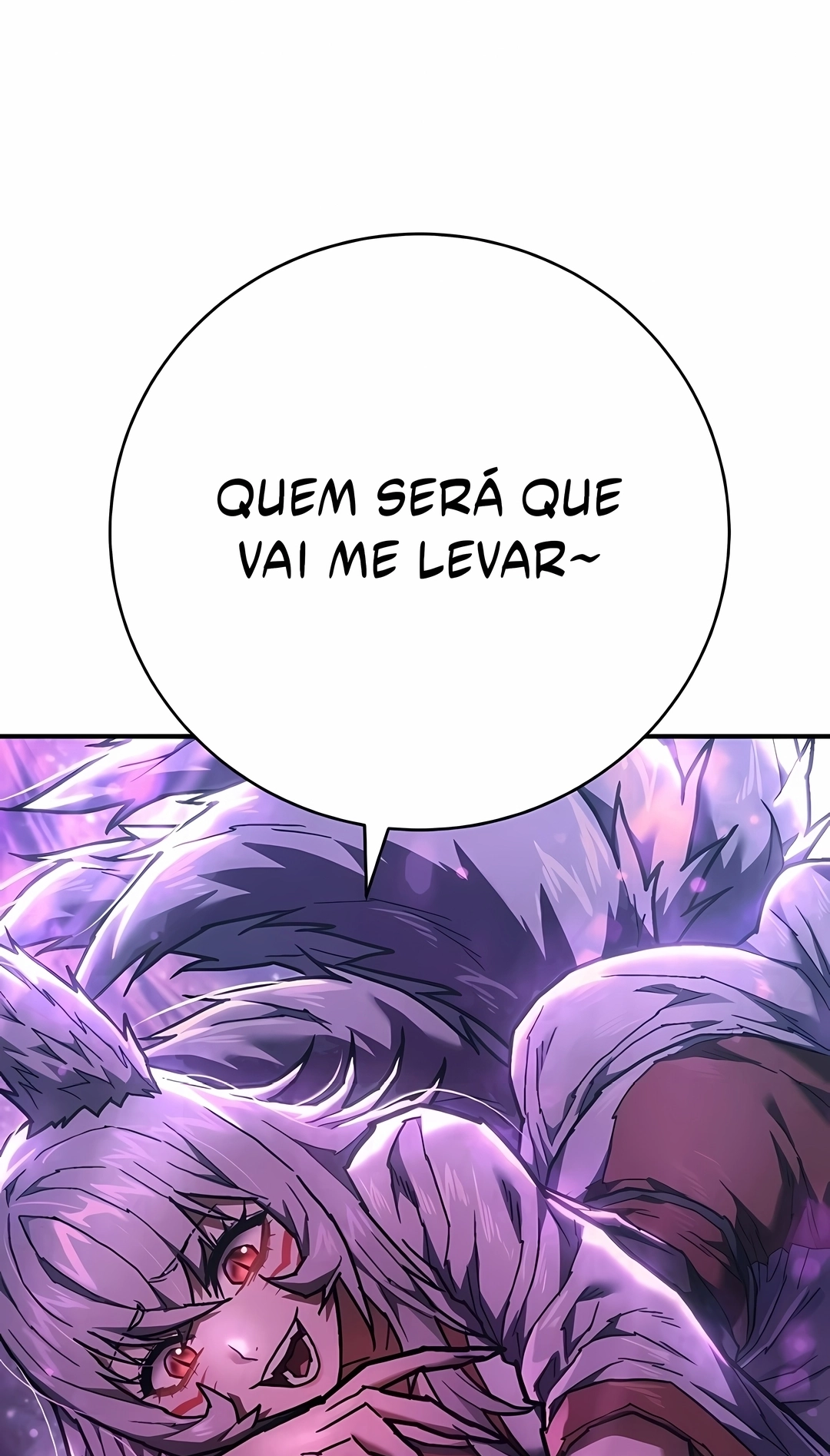 Carrasco Capítulo 18 Página 79