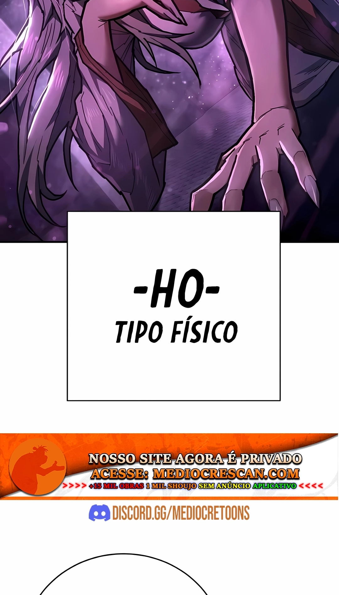 Carrasco Capítulo 18 Página 80