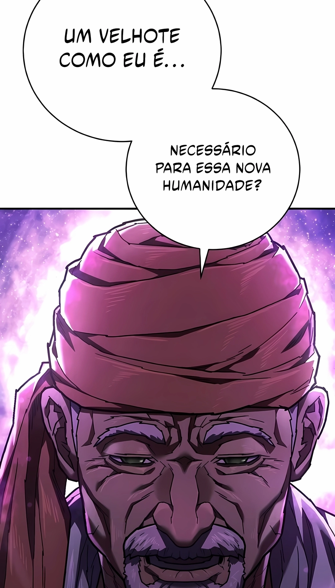 Carrasco Capítulo 18 Página 81
